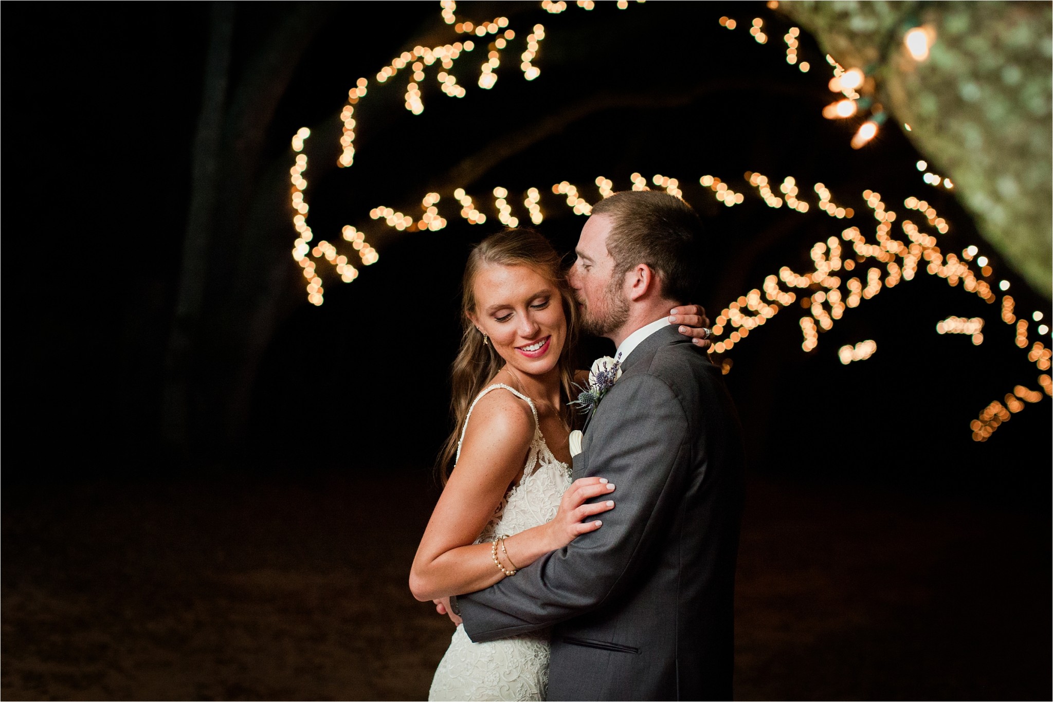 Lewis_Oak_Hollow_Wedding_Fairhope_AL_0098