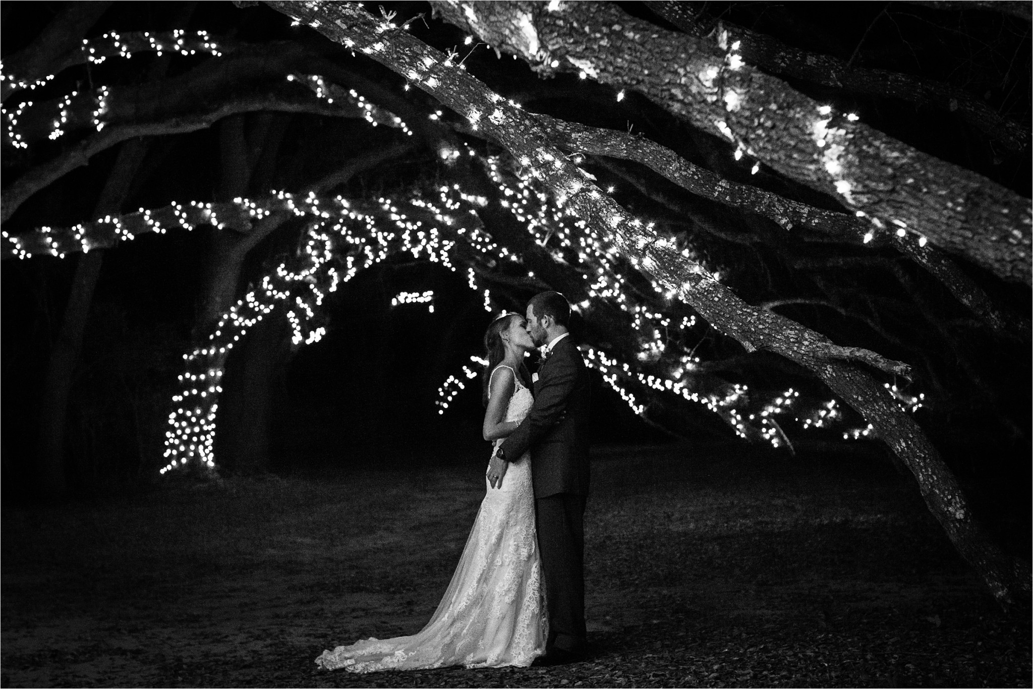 Lewis_Oak_Hollow_Wedding_Fairhope_AL_0100