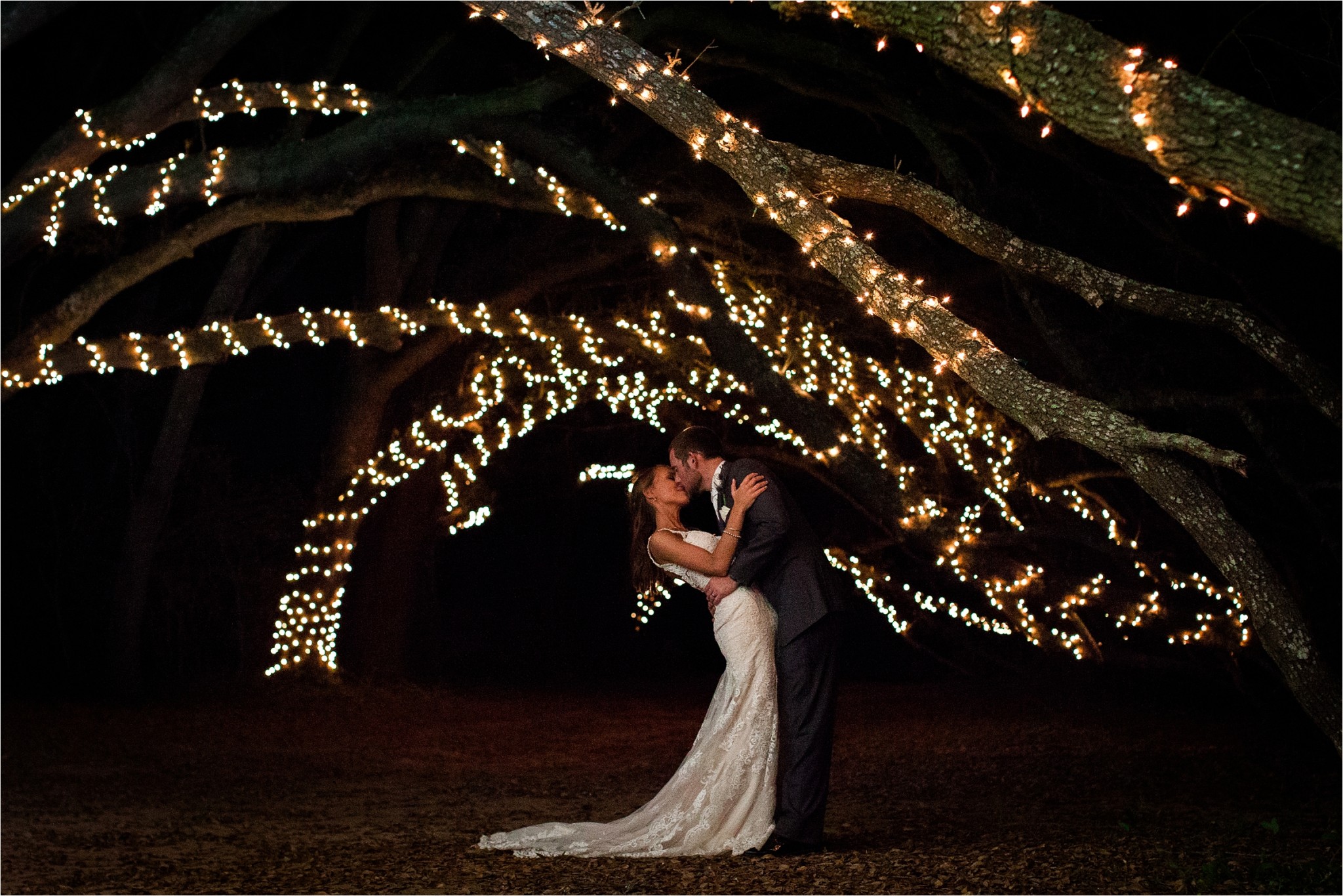 Lewis_Oak_Hollow_Wedding_Fairhope_AL_0102