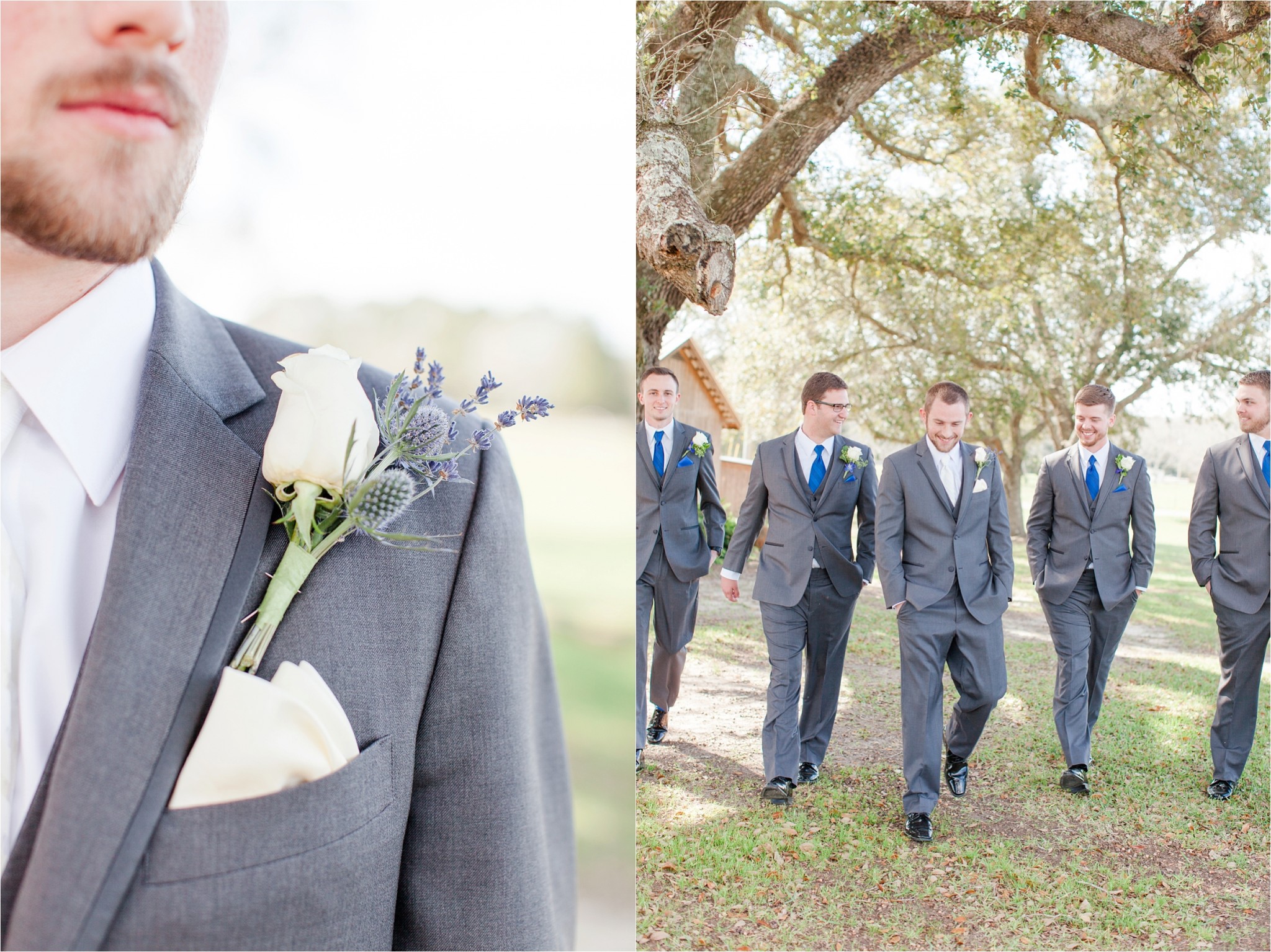 Lewis_Oak_Hollow_Wedding_Fairhope_AL_0103