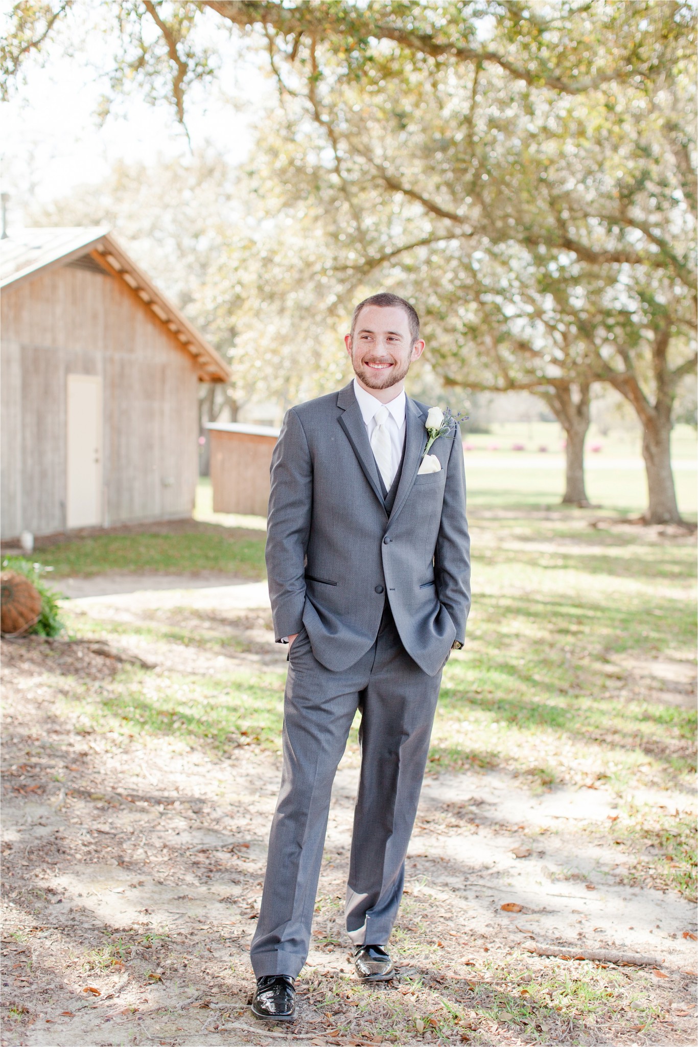 Lewis_Oak_Hollow_Wedding_Fairhope_AL_0104