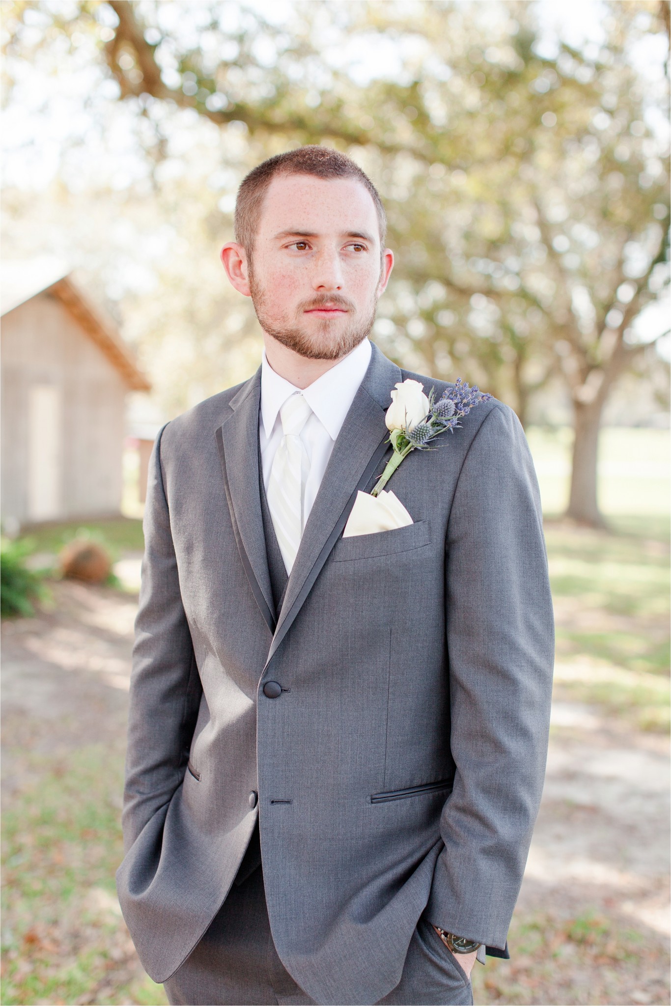 Lewis_Oak_Hollow_Wedding_Fairhope_AL_0107