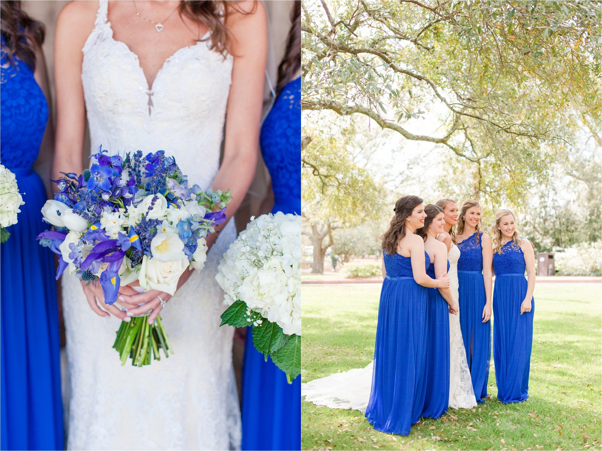 Lewis_Oak_Hollow_Wedding_Fairhope_AL_0108