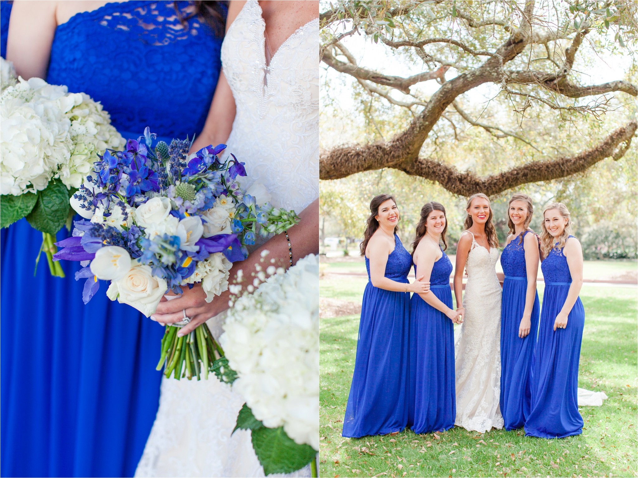 Lewis_Oak_Hollow_Wedding_Fairhope_AL_0109