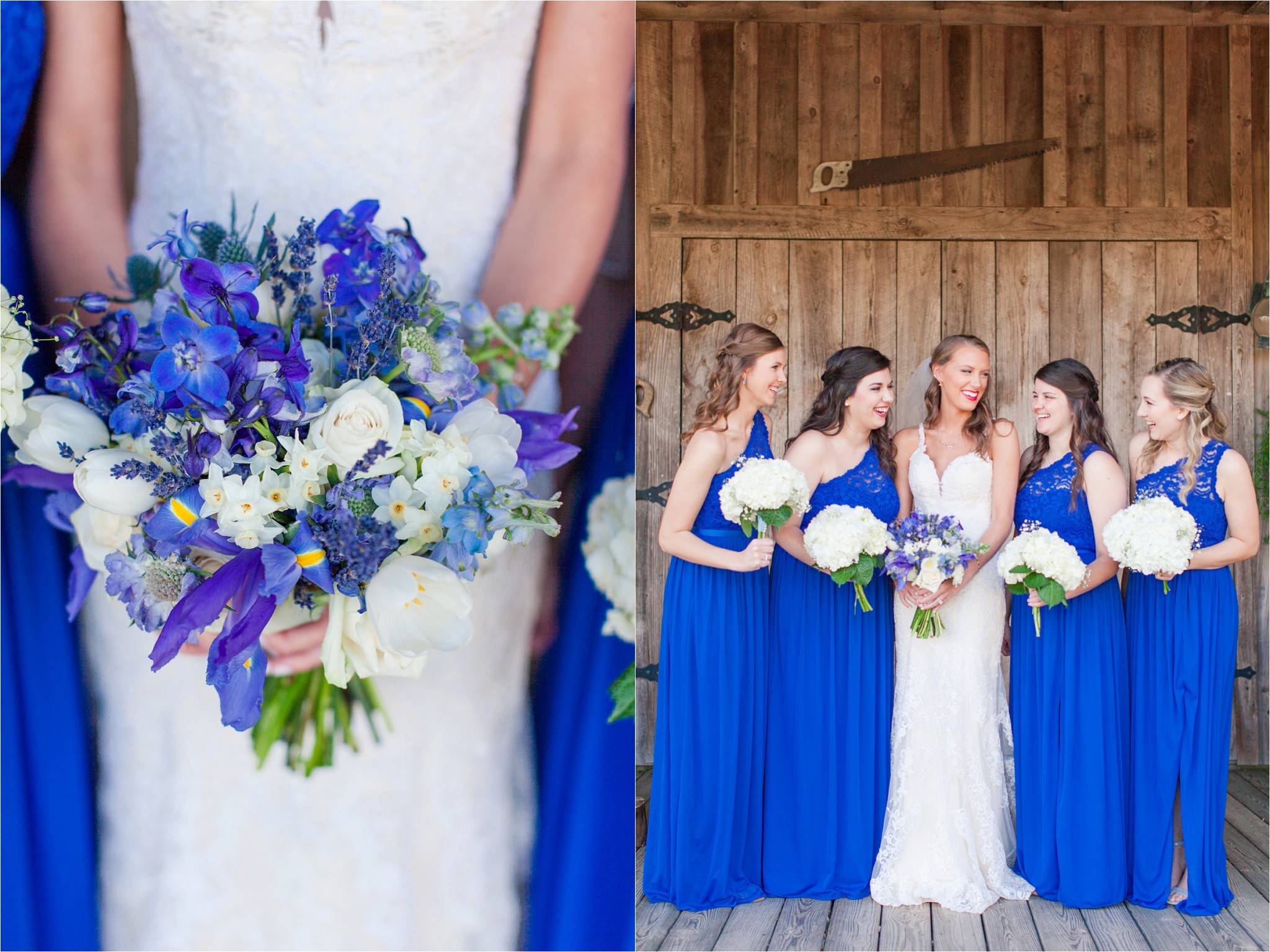 Lewis_Oak_Hollow_Wedding_Fairhope_AL_0110