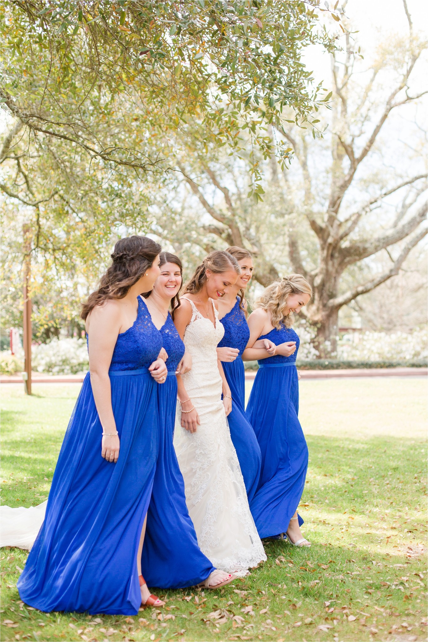 Lewis_Oak_Hollow_Wedding_Fairhope_AL_0111