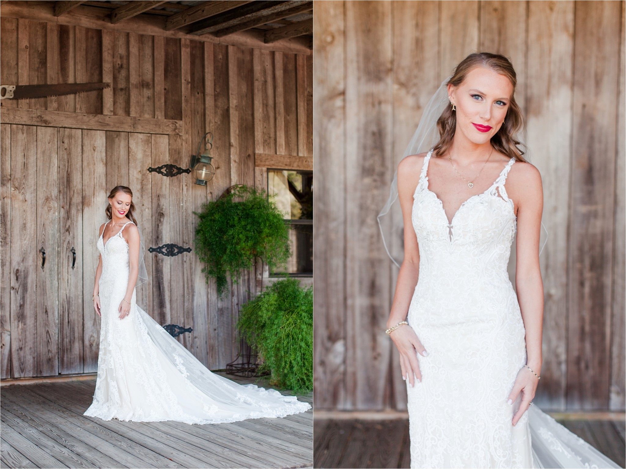 Lewis_Oak_Hollow_Wedding_Fairhope_AL_0112