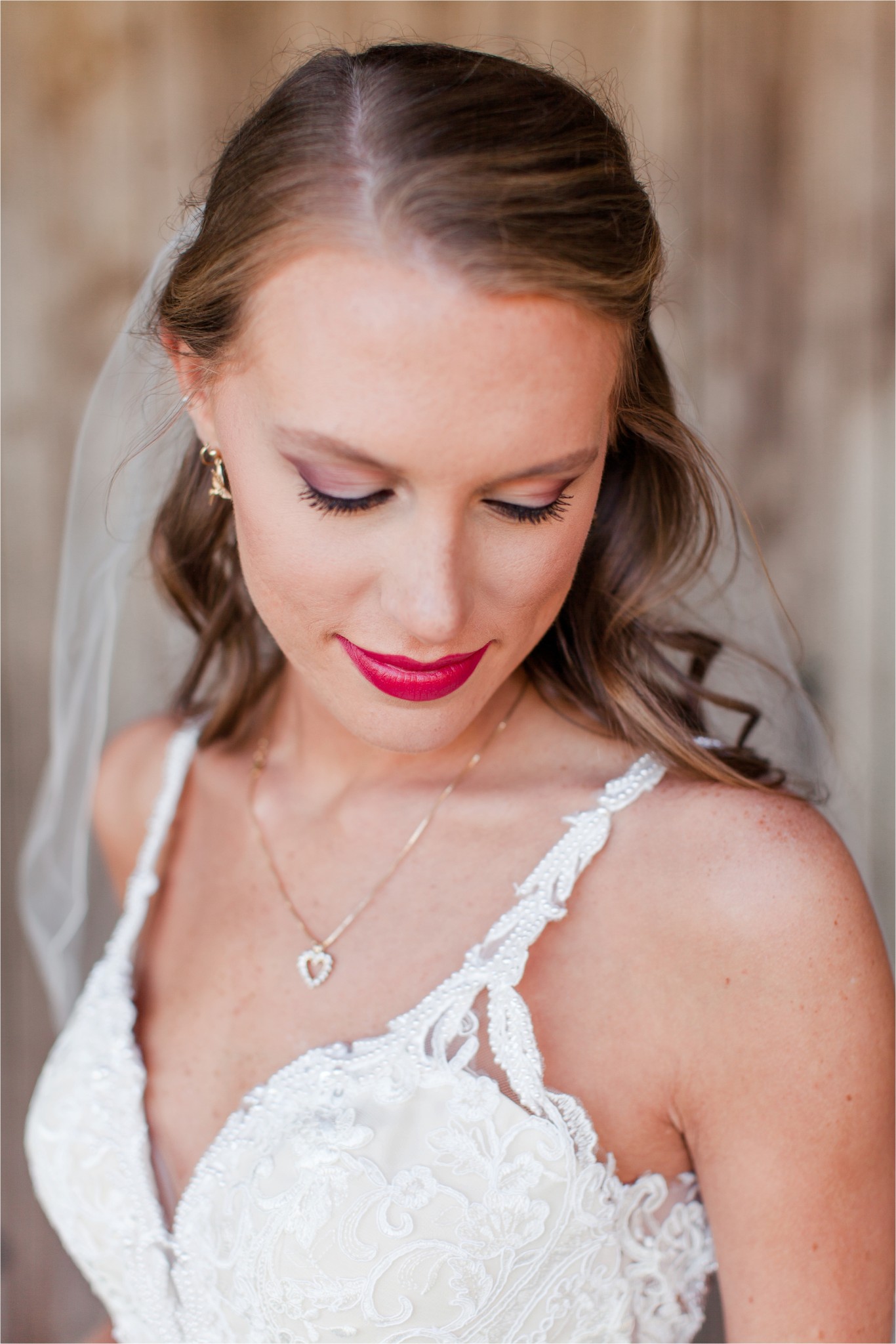 Lewis_Oak_Hollow_Wedding_Fairhope_AL_0117