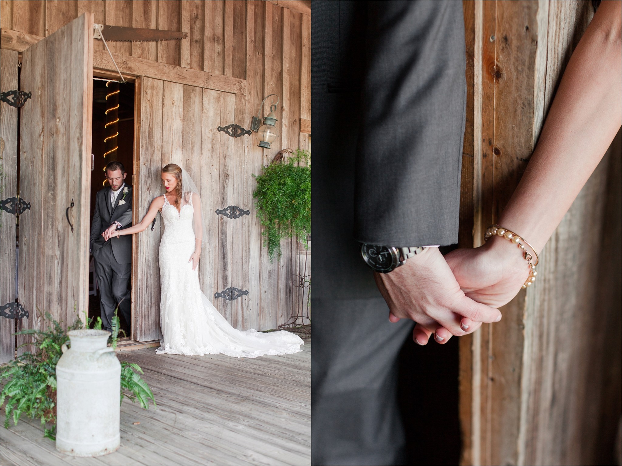 Lewis_Oak_Hollow_Wedding_Fairhope_AL_0118