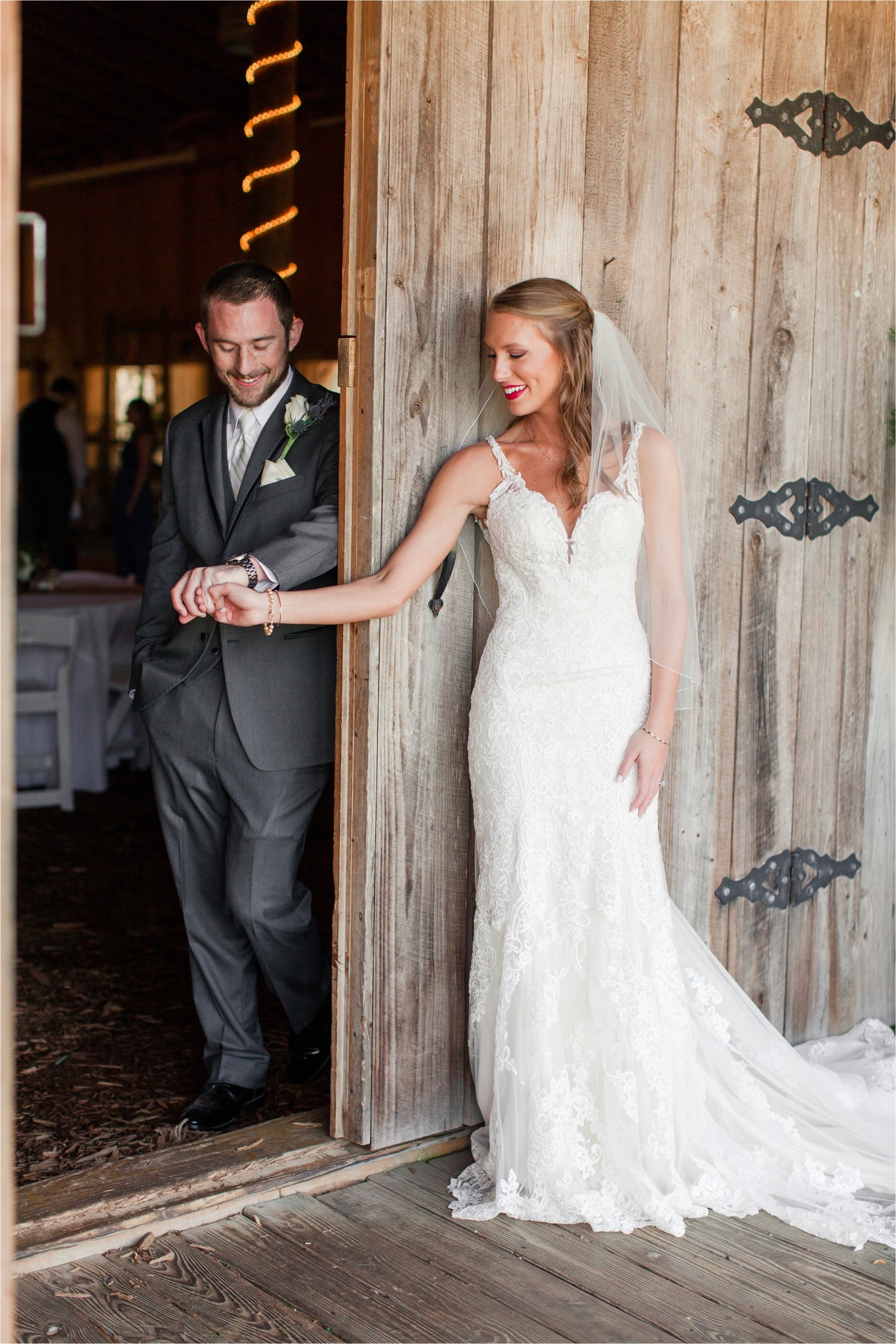 Lewis_Oak_Hollow_Wedding_Fairhope_AL_0120