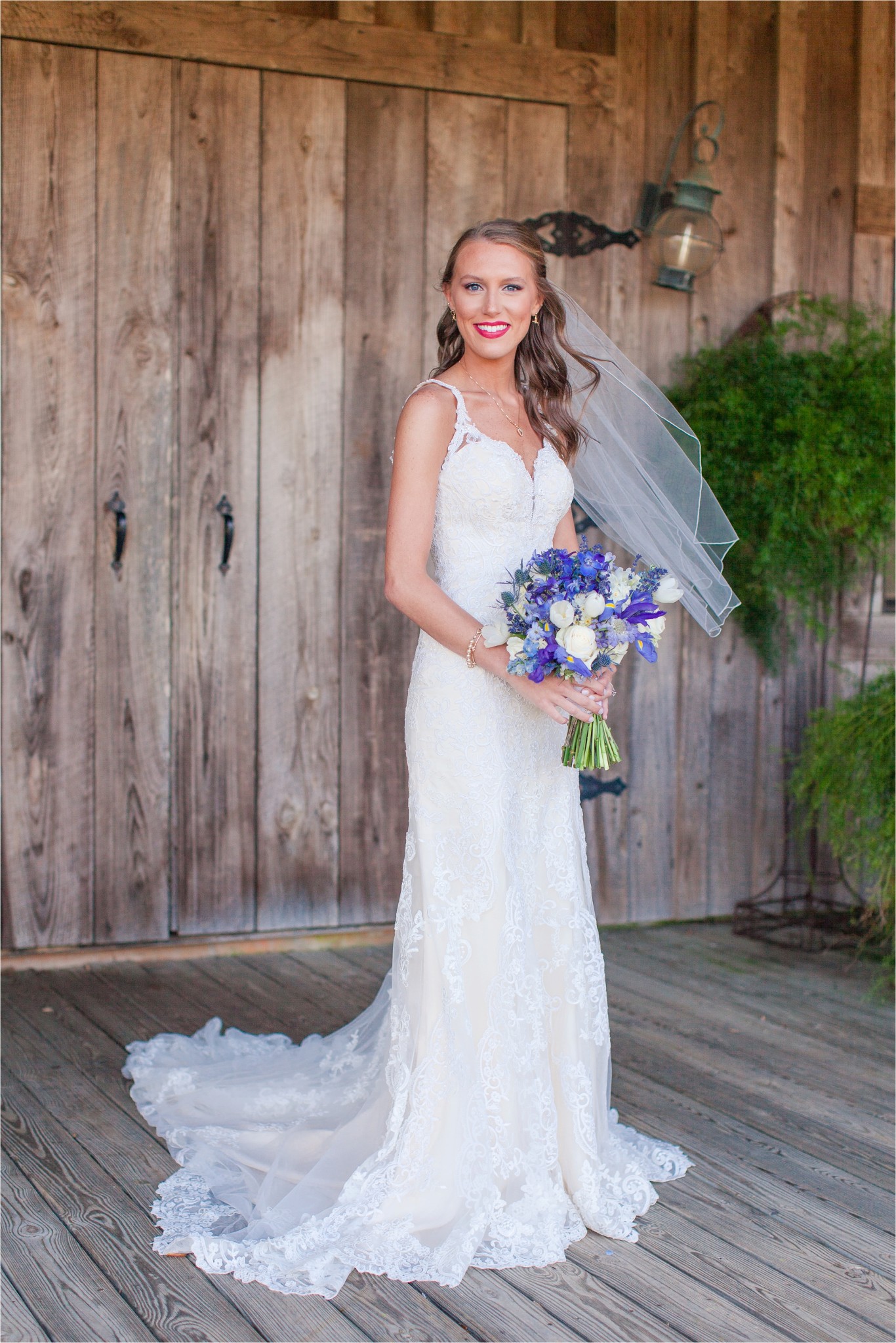 Lewis_Oak_Hollow_Wedding_Fairhope_AL_0121