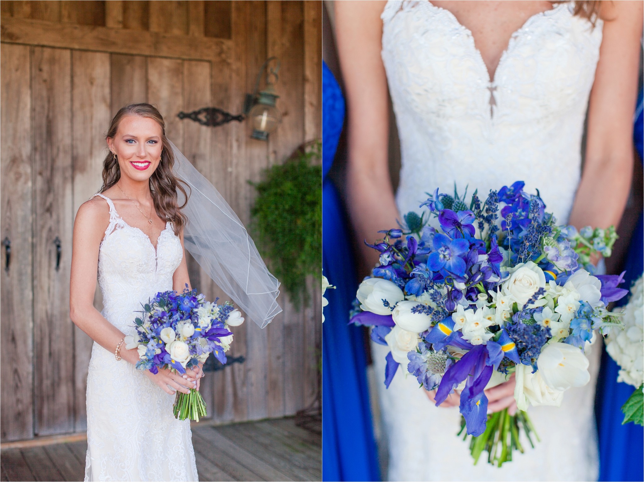 Lewis_Oak_Hollow_Wedding_Fairhope_AL_0122