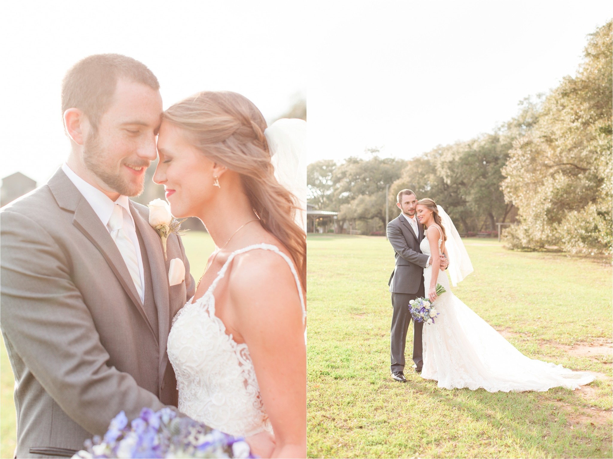 Lewis_Oak_Hollow_Wedding_Fairhope_AL_0123