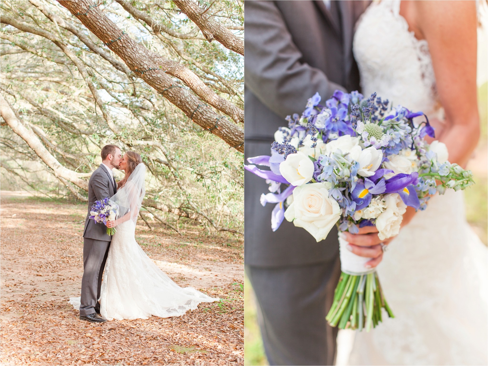 Lewis_Oak_Hollow_Wedding_Fairhope_AL_0126