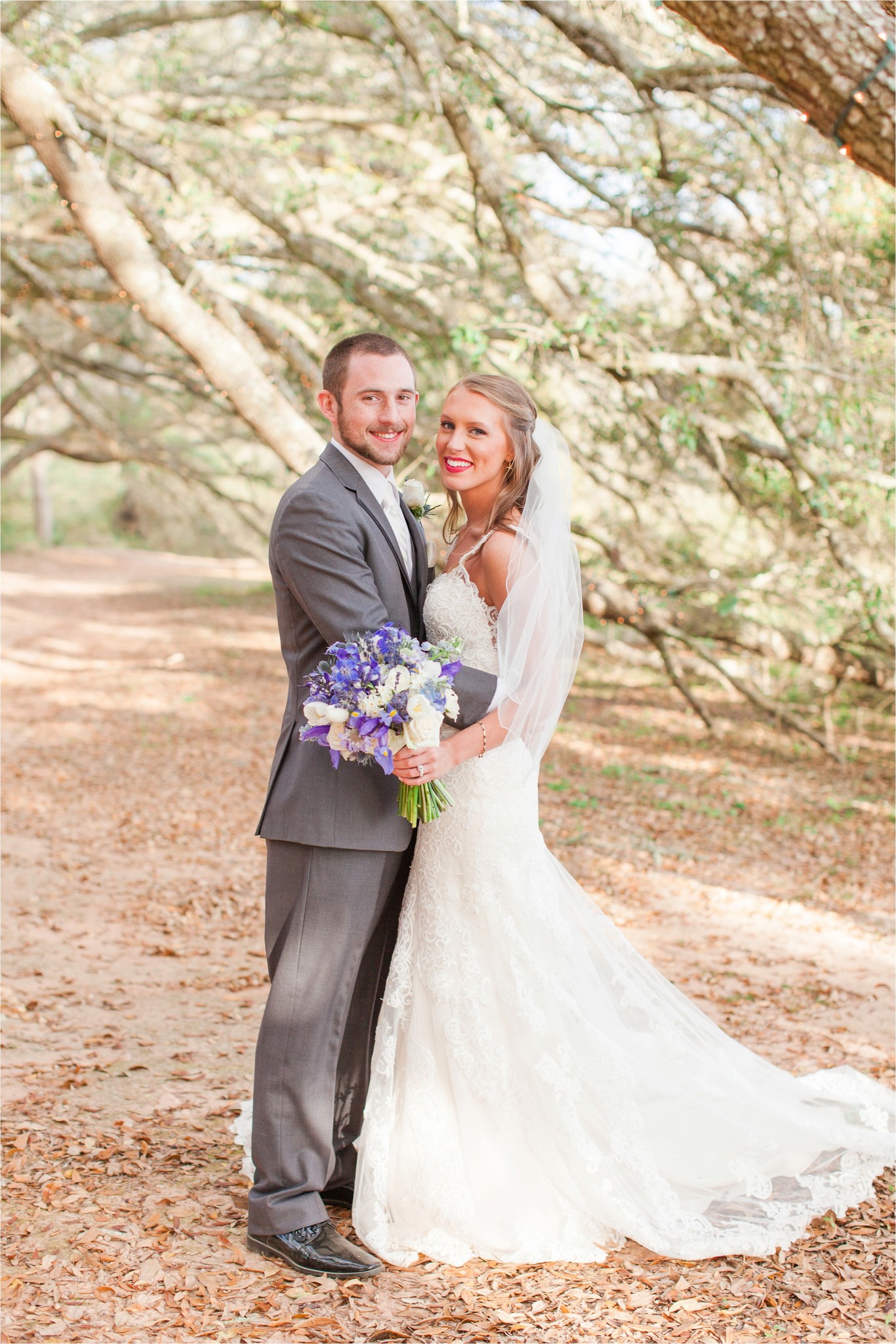 Lewis_Oak_Hollow_Wedding_Fairhope_AL_0127