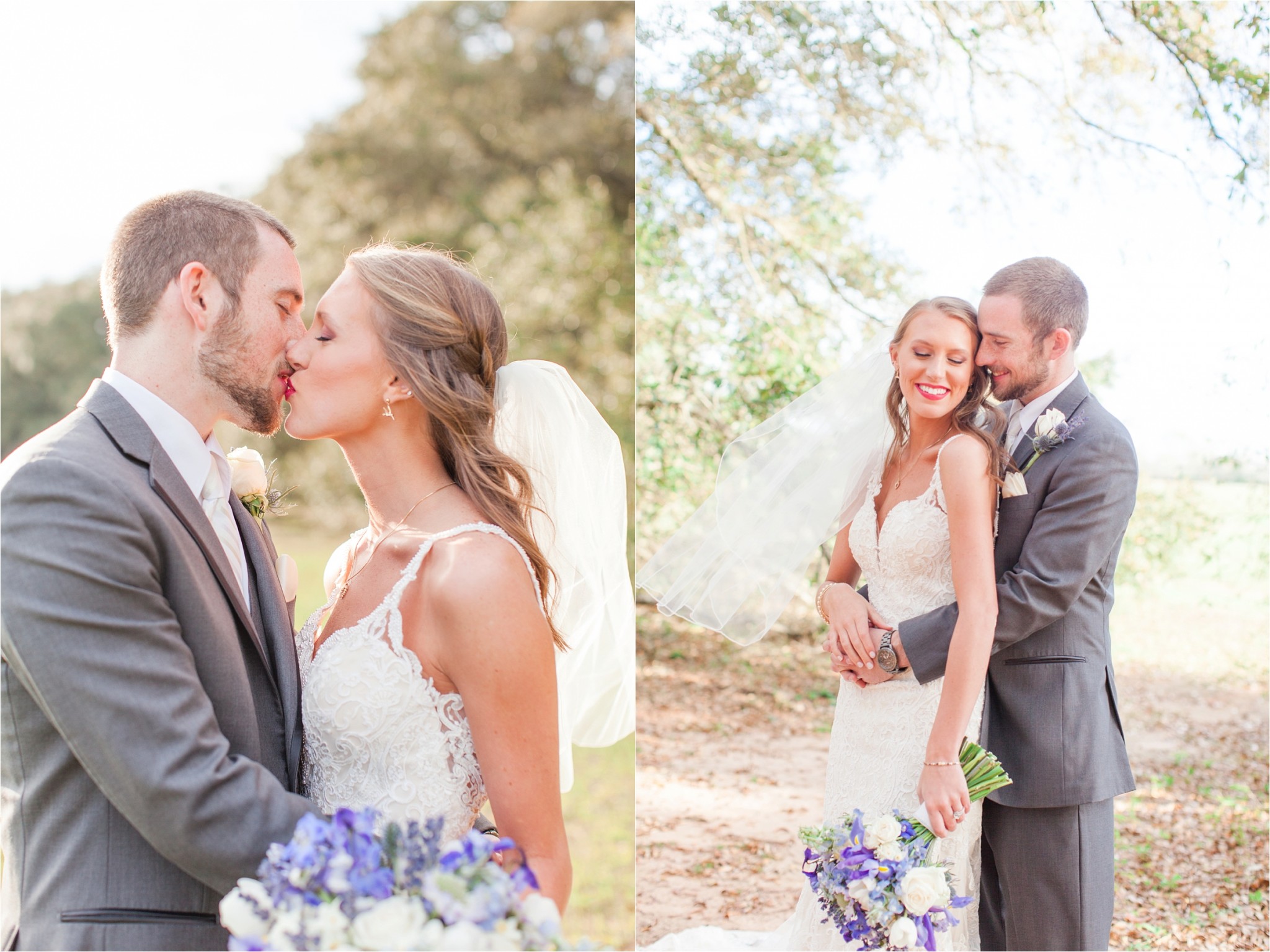 Lewis_Oak_Hollow_Wedding_Fairhope_AL_0128