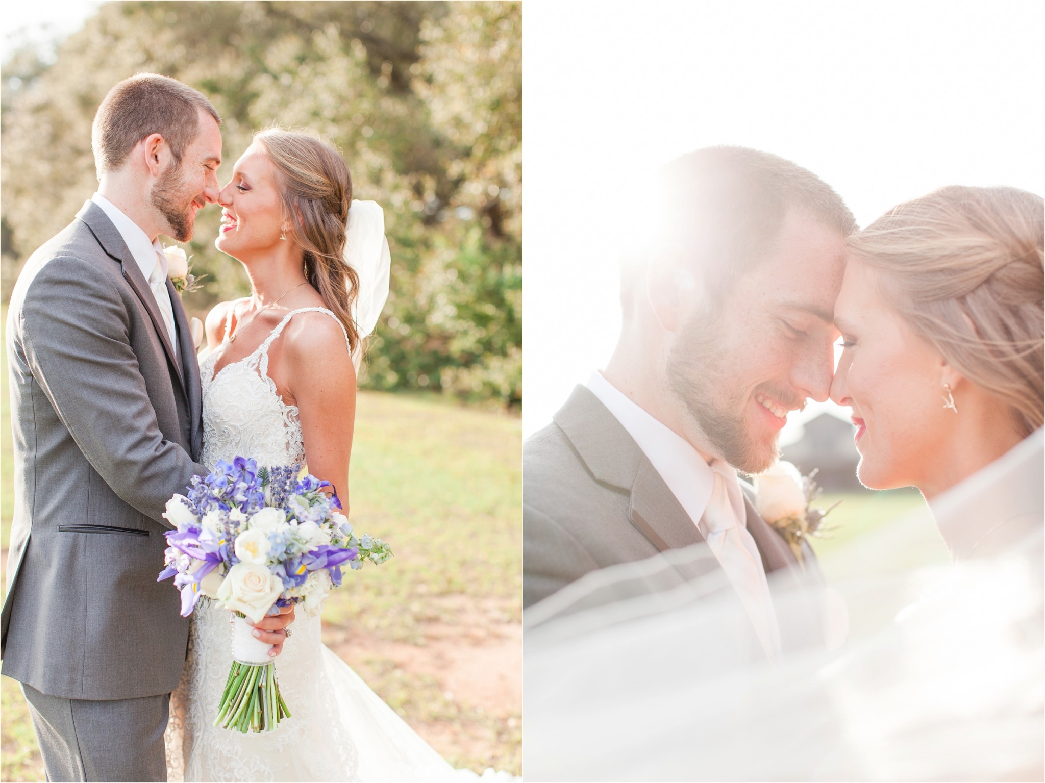 Lewis_Oak_Hollow_Wedding_Fairhope_AL_0129