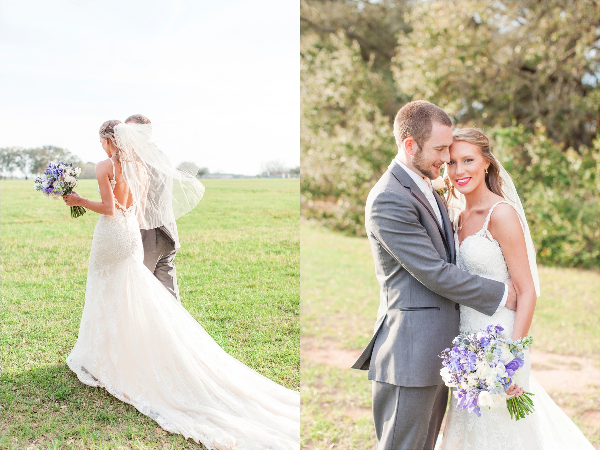 Lewis_Oak_Hollow_Wedding_Fairhope_AL_0130