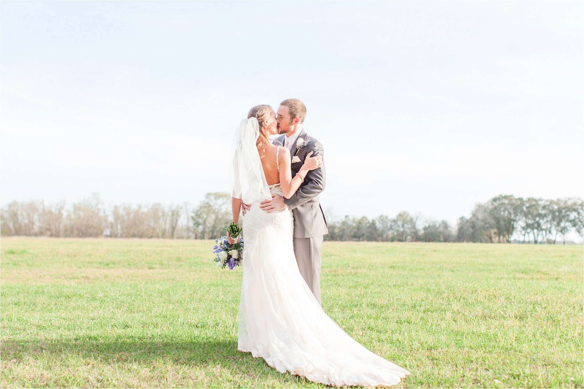 Lewis_Oak_Hollow_Wedding_Fairhope_AL_0131