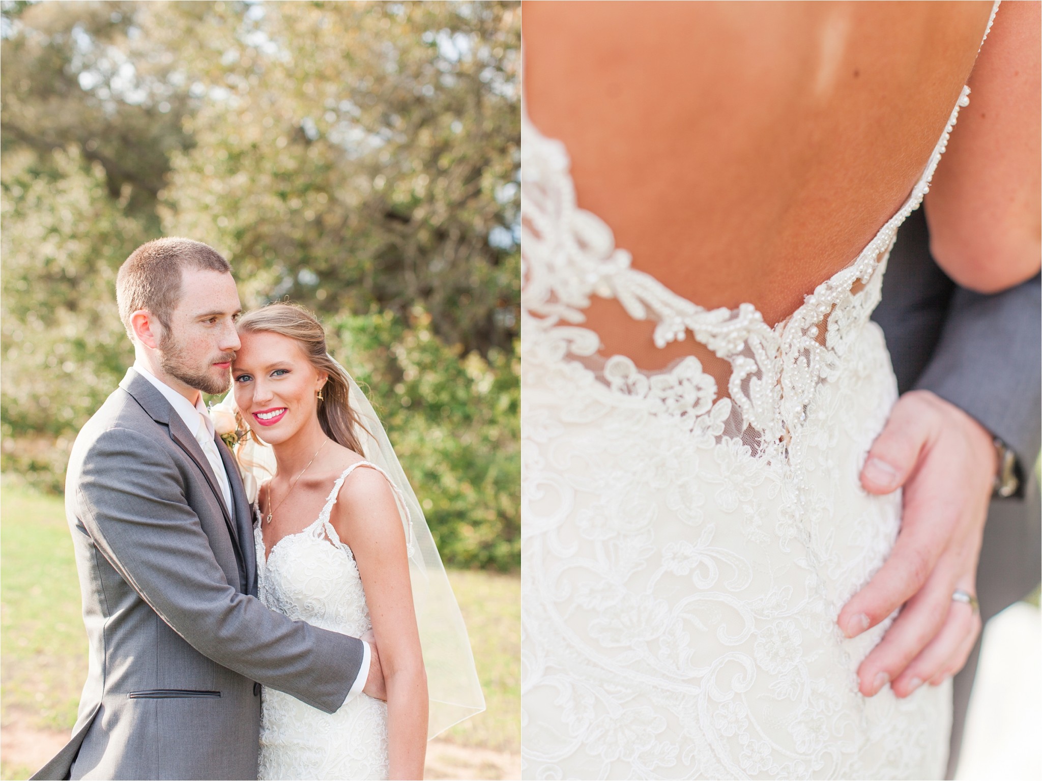 Lewis_Oak_Hollow_Wedding_Fairhope_AL_0132