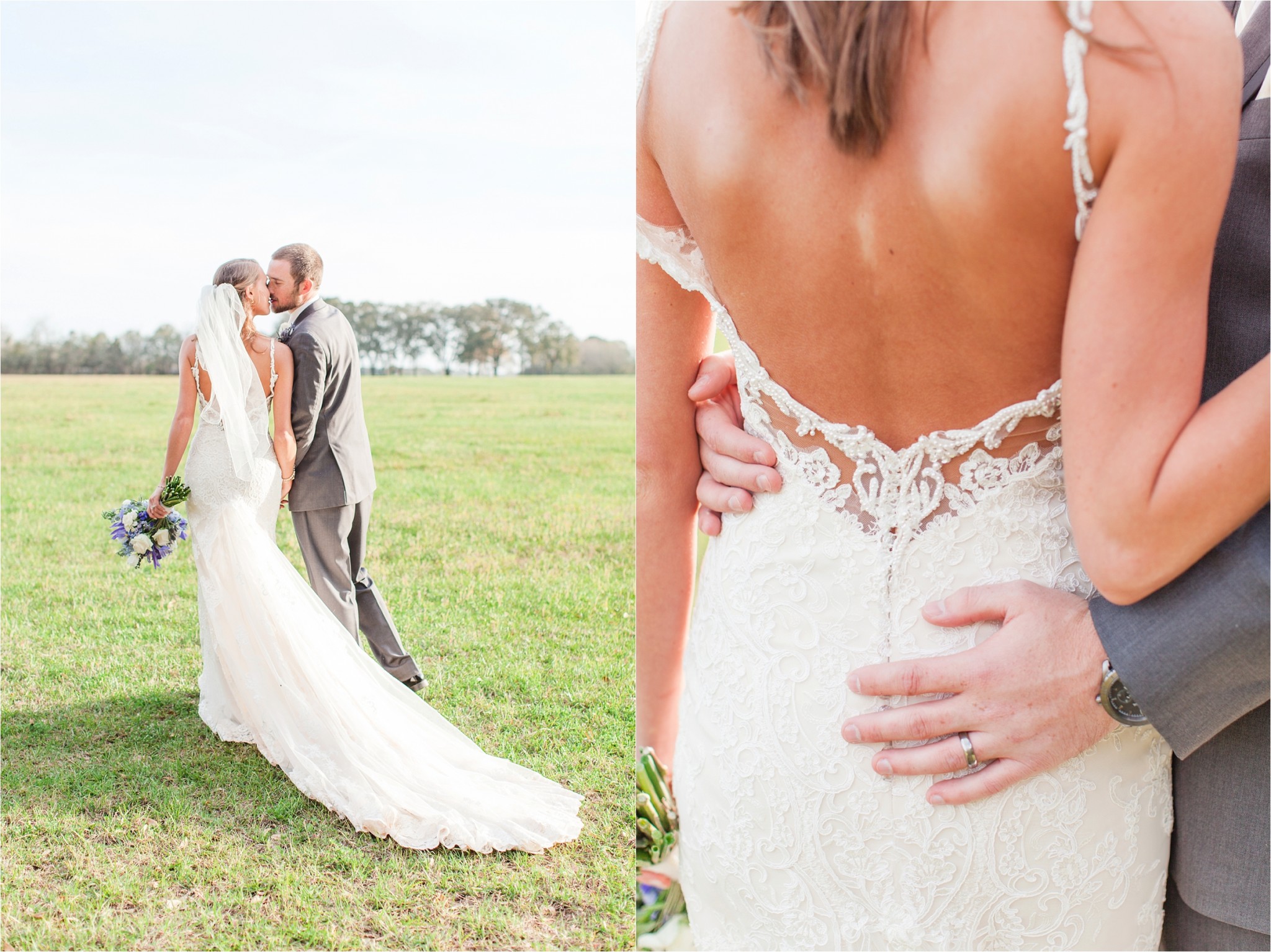 Lewis_Oak_Hollow_Wedding_Fairhope_AL_0133