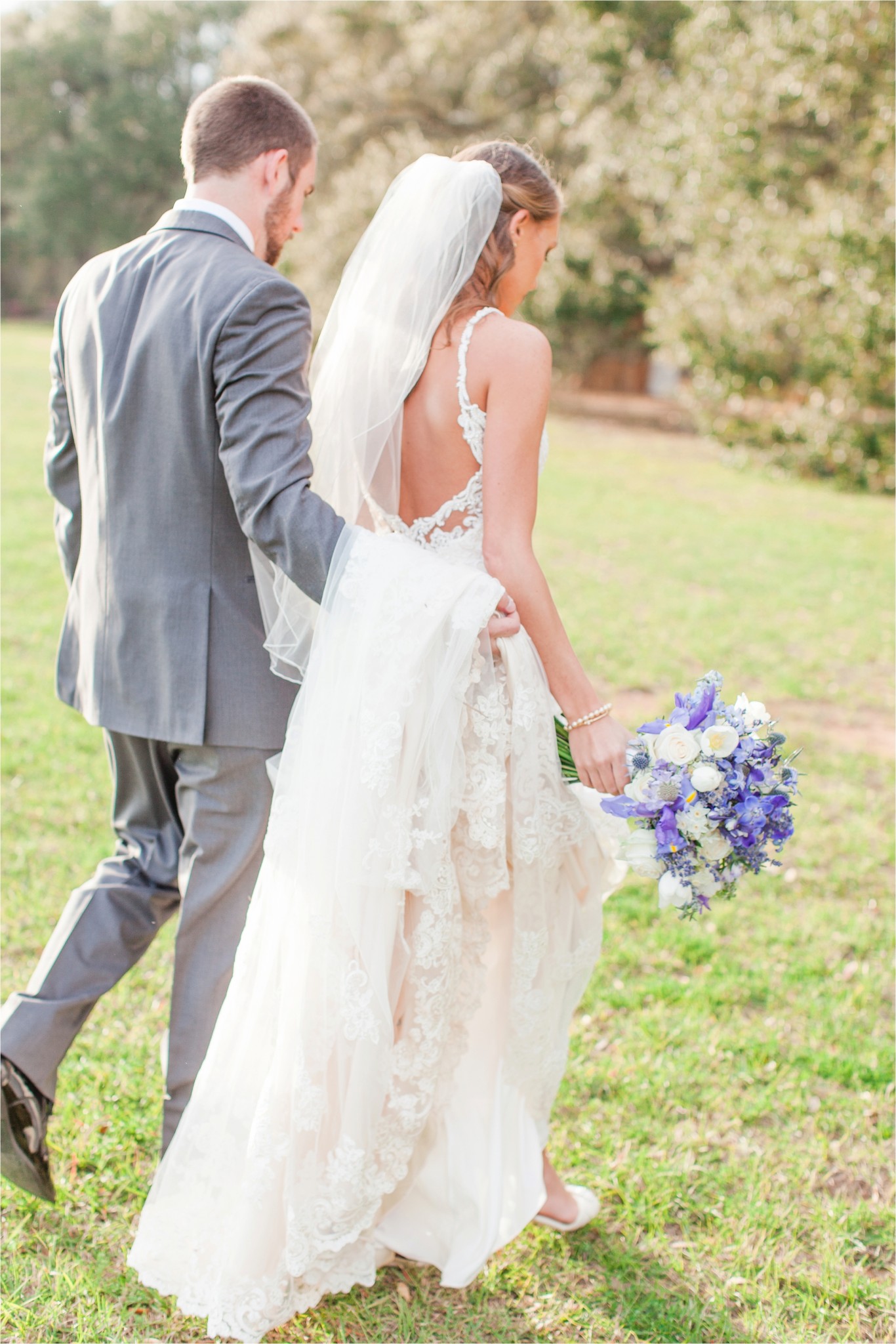 Lewis_Oak_Hollow_Wedding_Fairhope_AL_0134