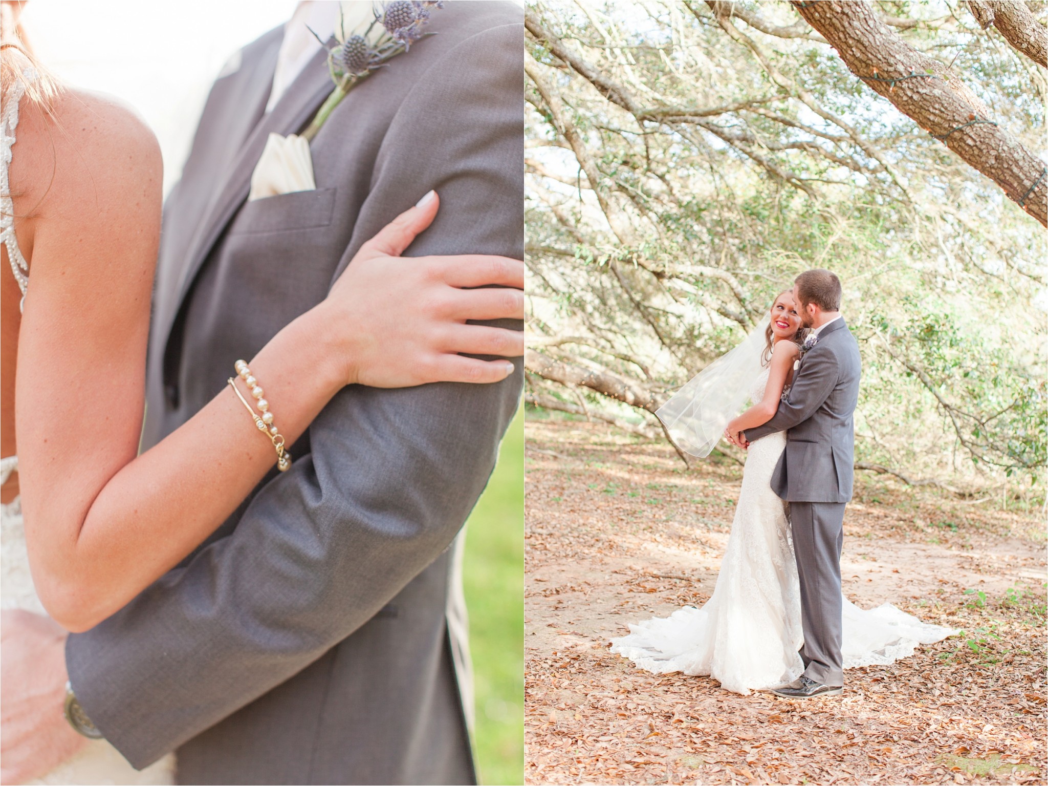 Lewis_Oak_Hollow_Wedding_Fairhope_AL_0136