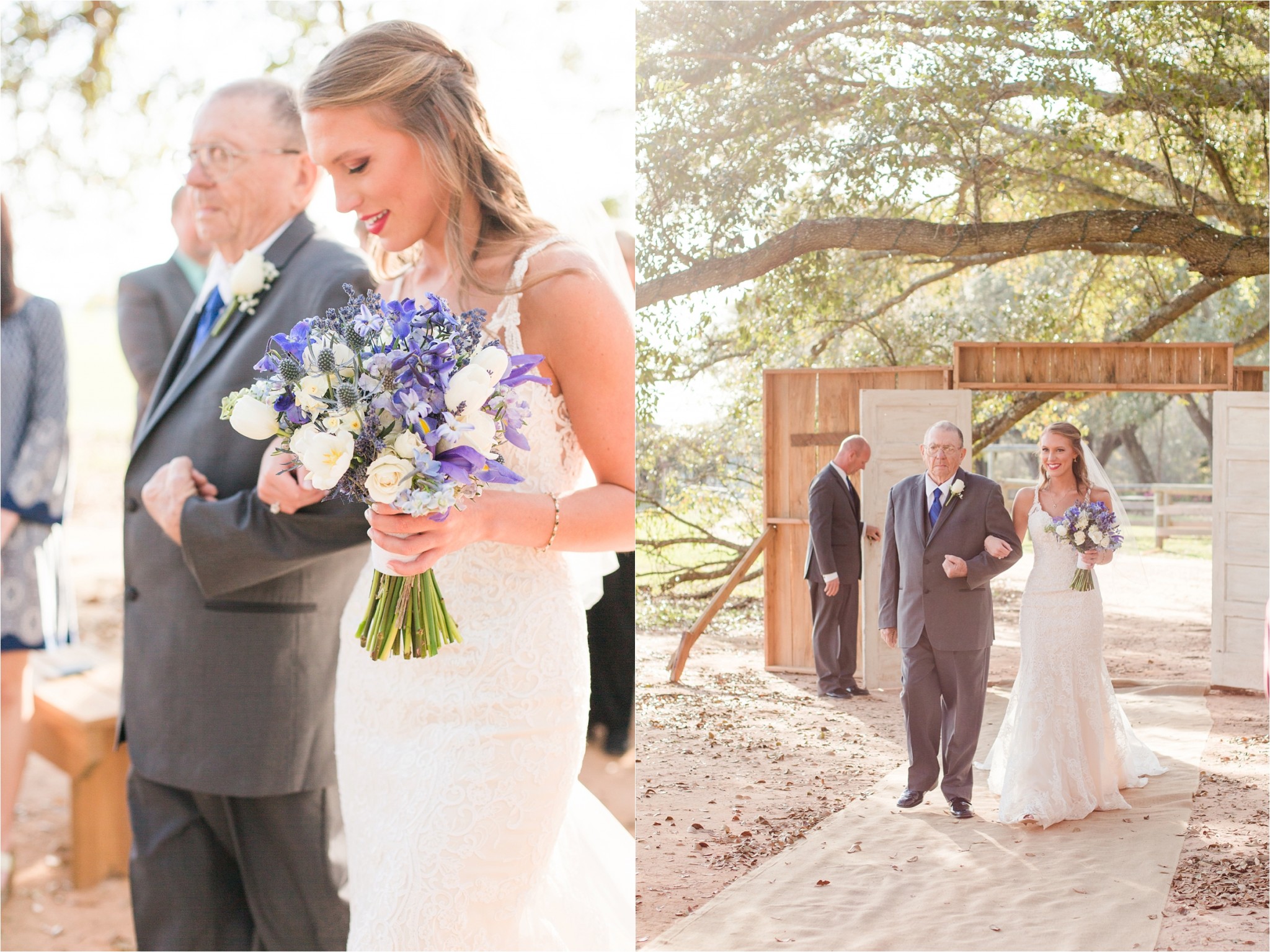 Lewis_Oak_Hollow_Wedding_Fairhope_AL_0139