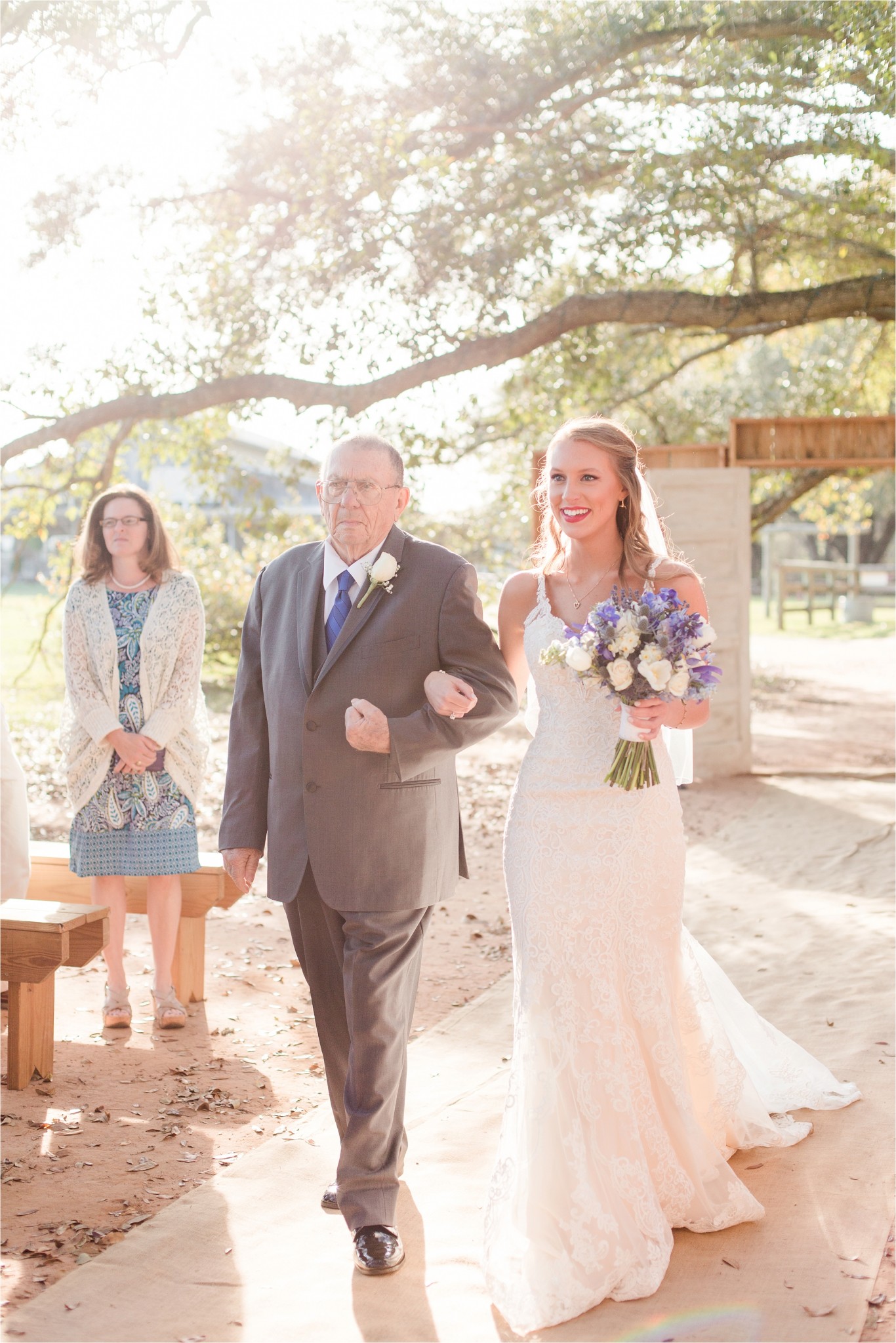 Lewis_Oak_Hollow_Wedding_Fairhope_AL_0140