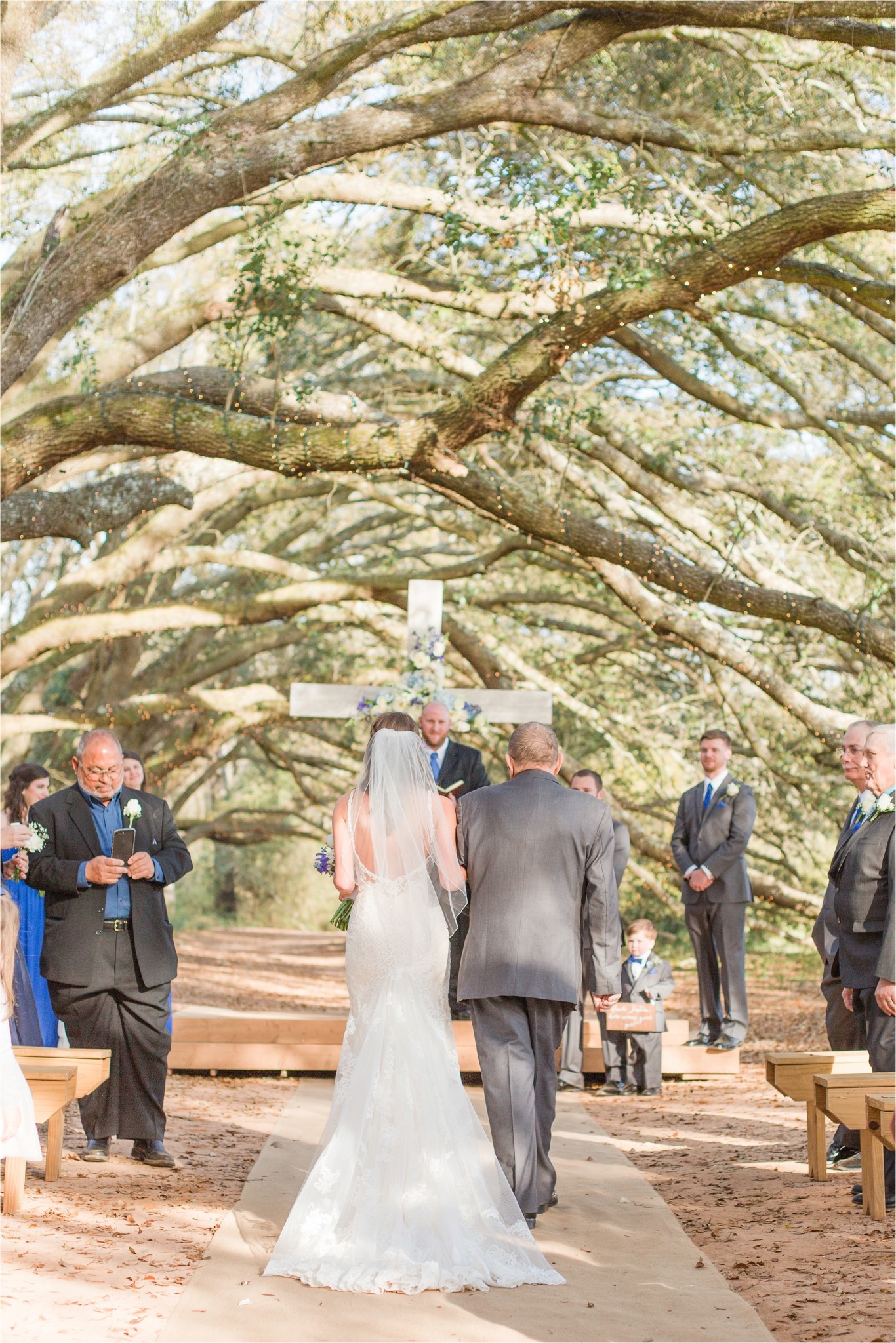 Lewis_Oak_Hollow_Wedding_Fairhope_AL_0141