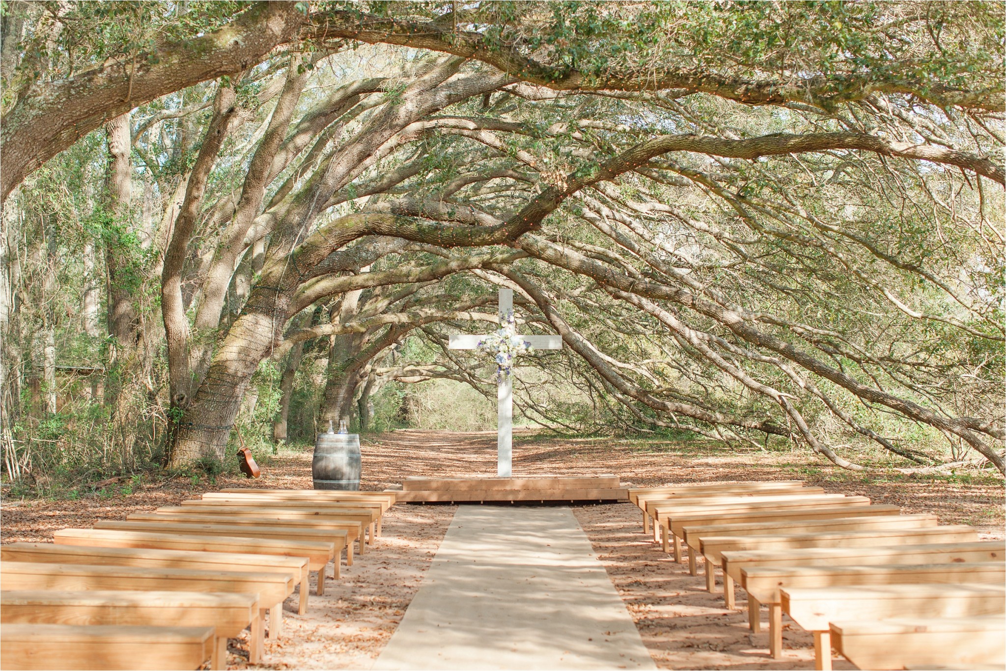 Lewis_Oak_Hollow_Wedding_Fairhope_AL_0143