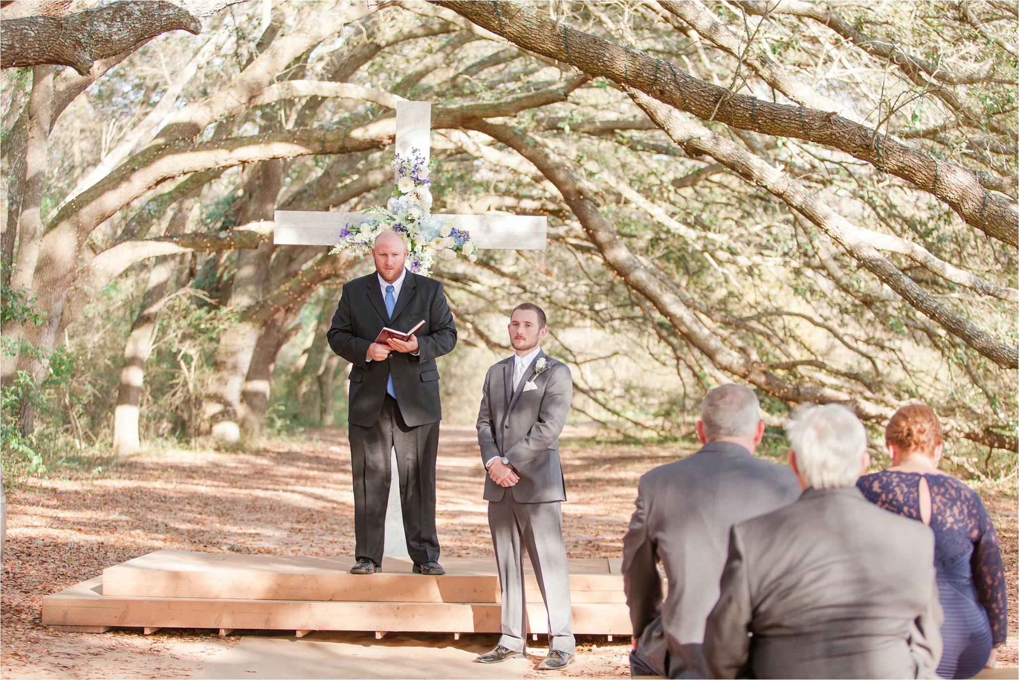 Lewis_Oak_Hollow_Wedding_Fairhope_AL_0145