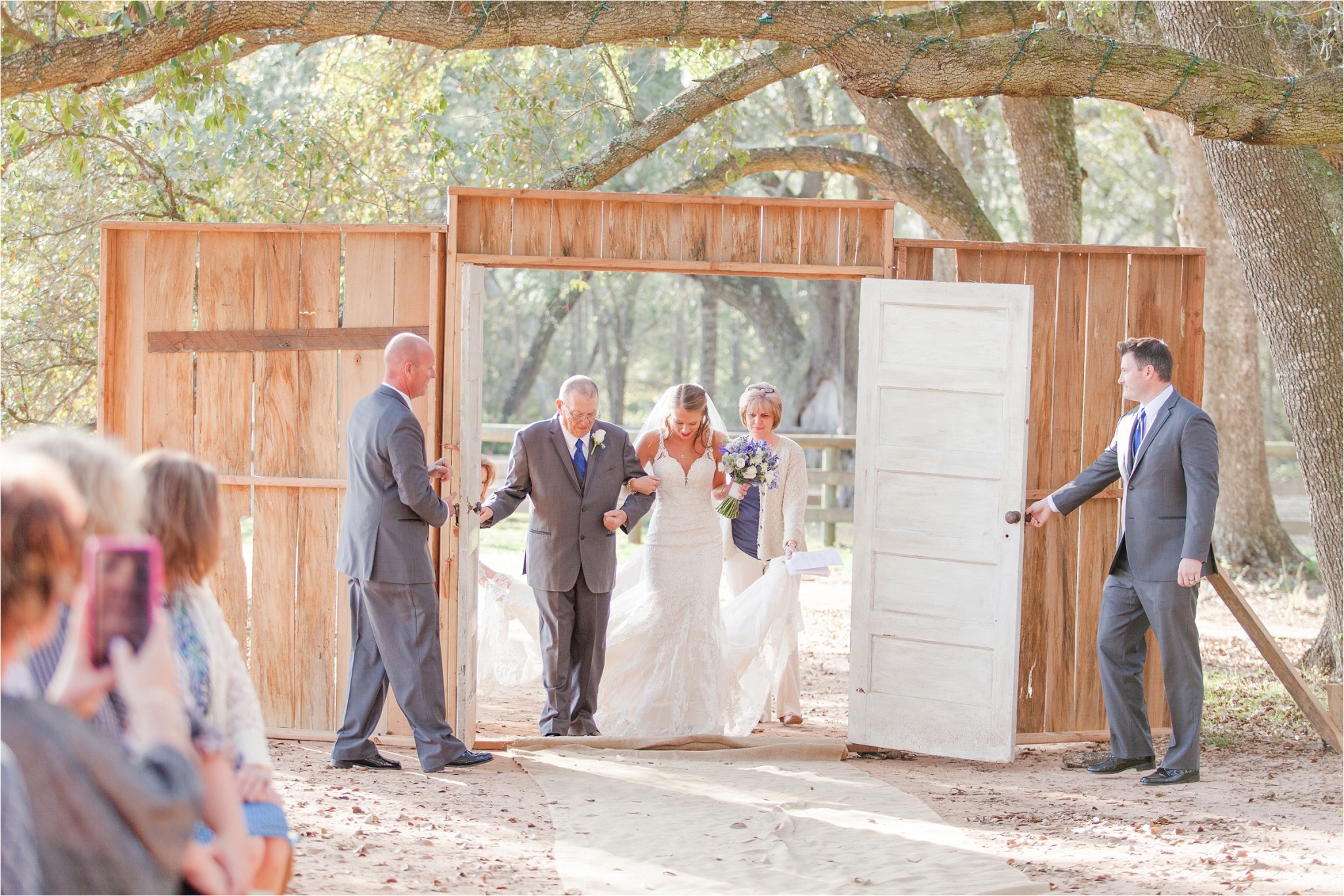 Lewis_Oak_Hollow_Wedding_Fairhope_AL_0153