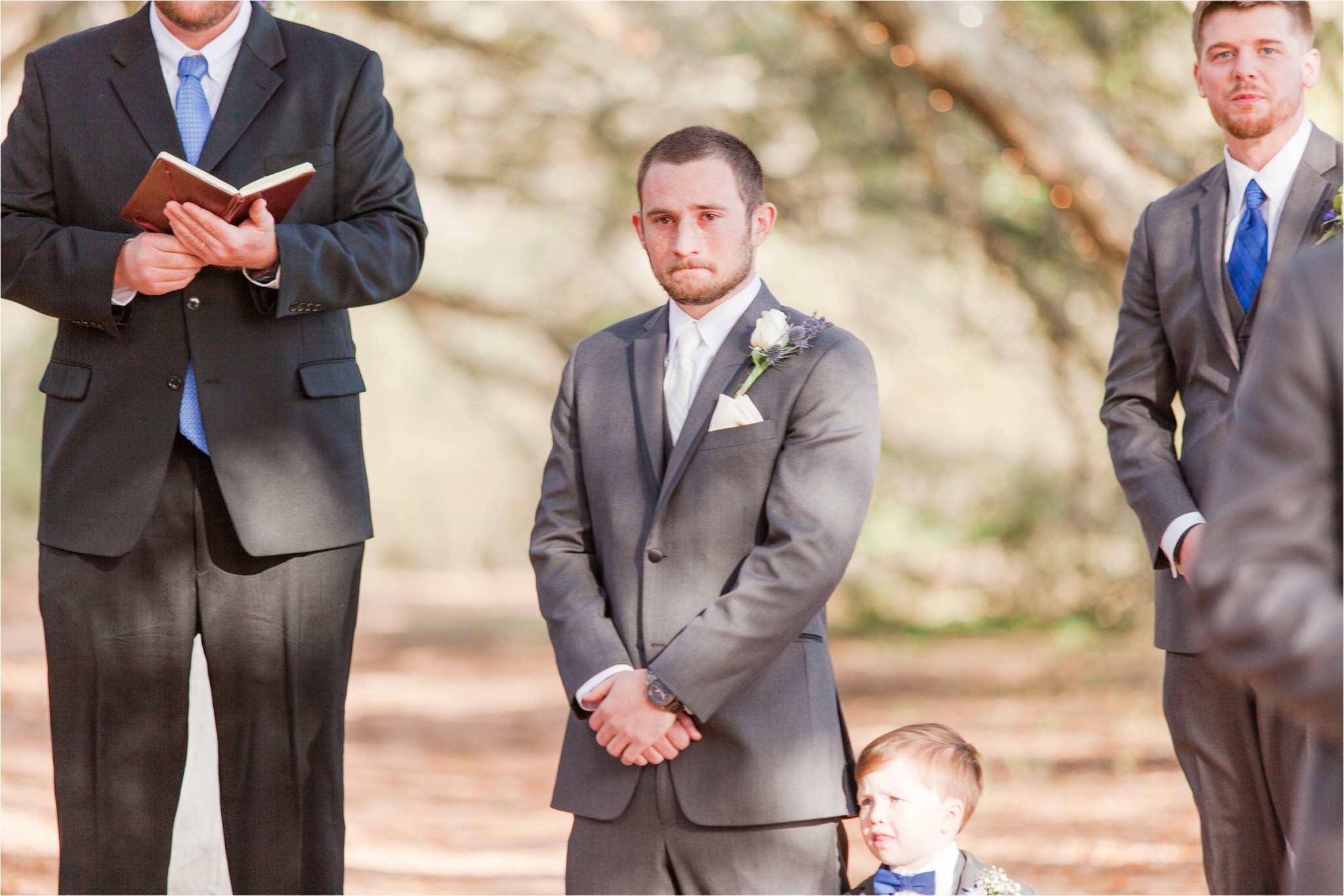 Lewis_Oak_Hollow_Wedding_Fairhope_AL_0154