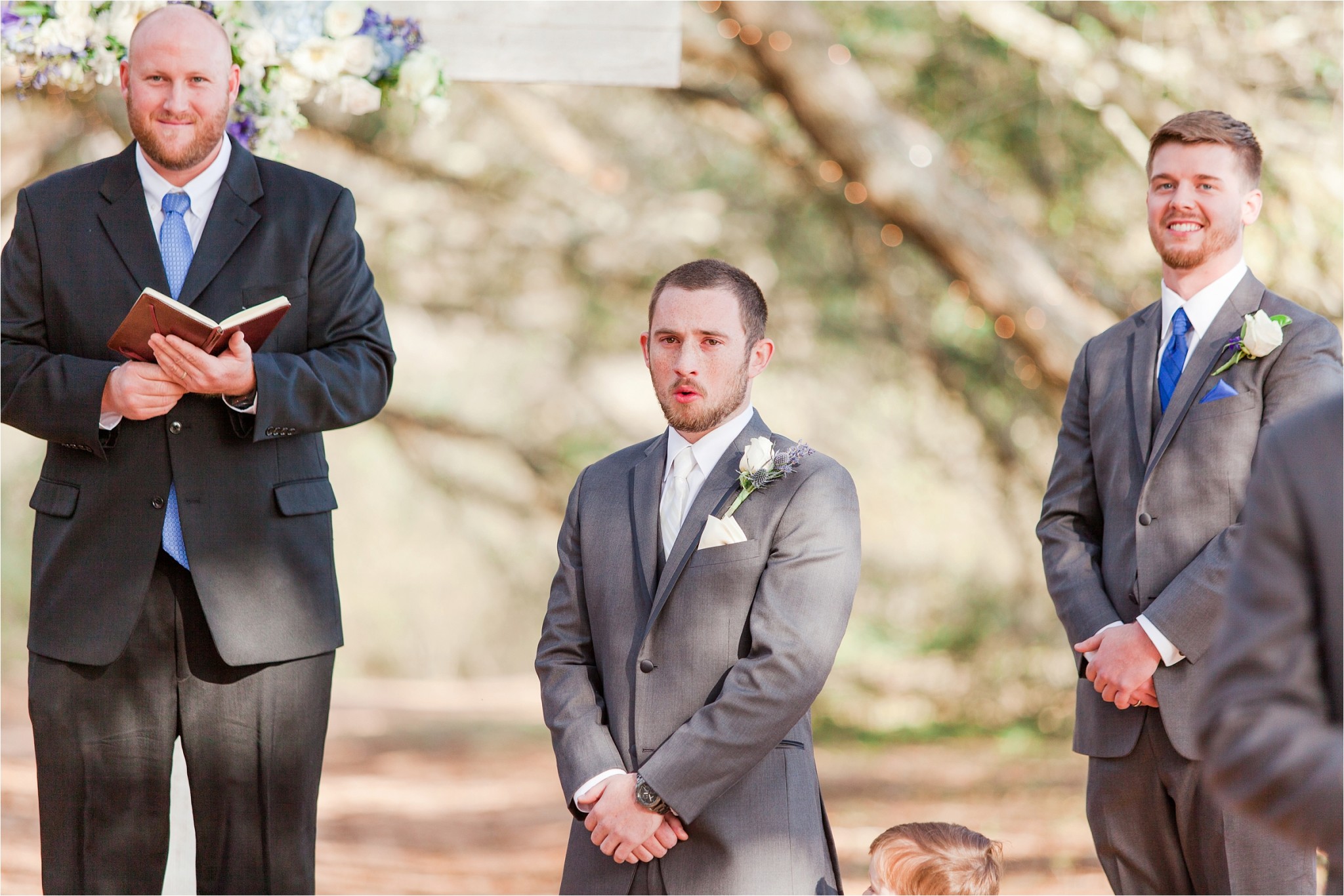 Lewis_Oak_Hollow_Wedding_Fairhope_AL_0155