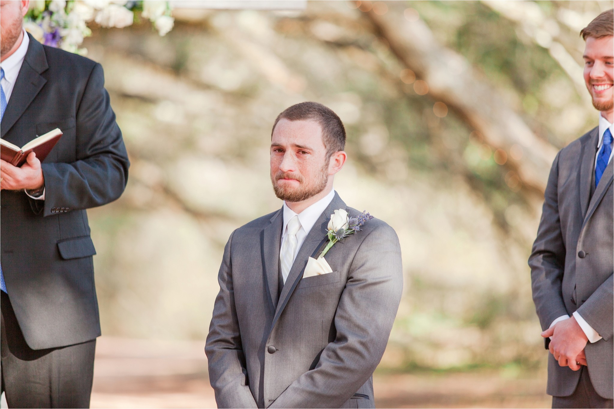 Lewis_Oak_Hollow_Wedding_Fairhope_AL_0156