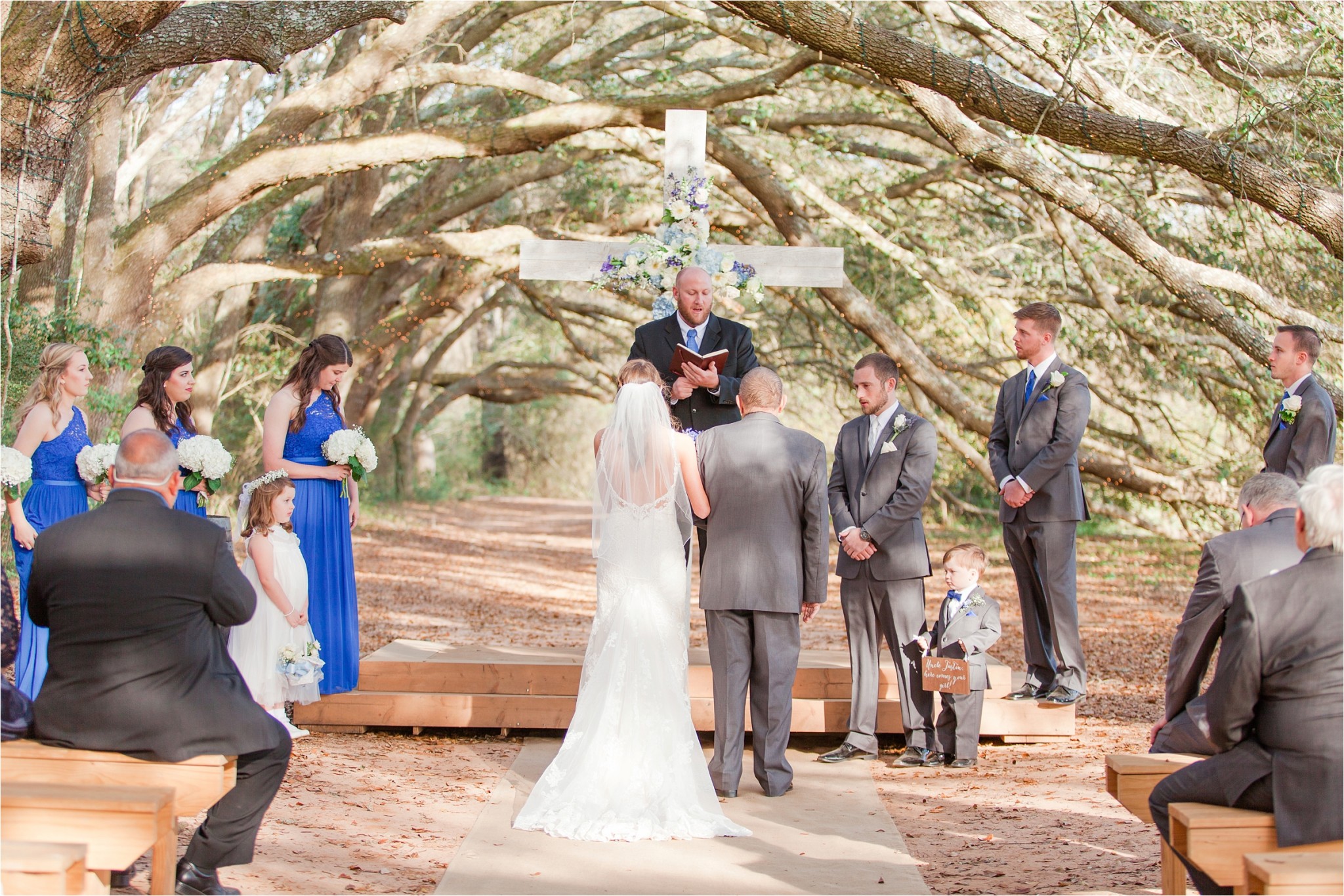 Lewis_Oak_Hollow_Wedding_Fairhope_AL_0159