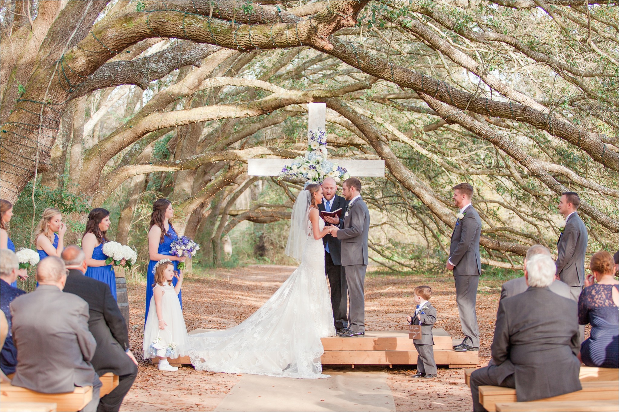 Lewis_Oak_Hollow_Wedding_Fairhope_AL_0160