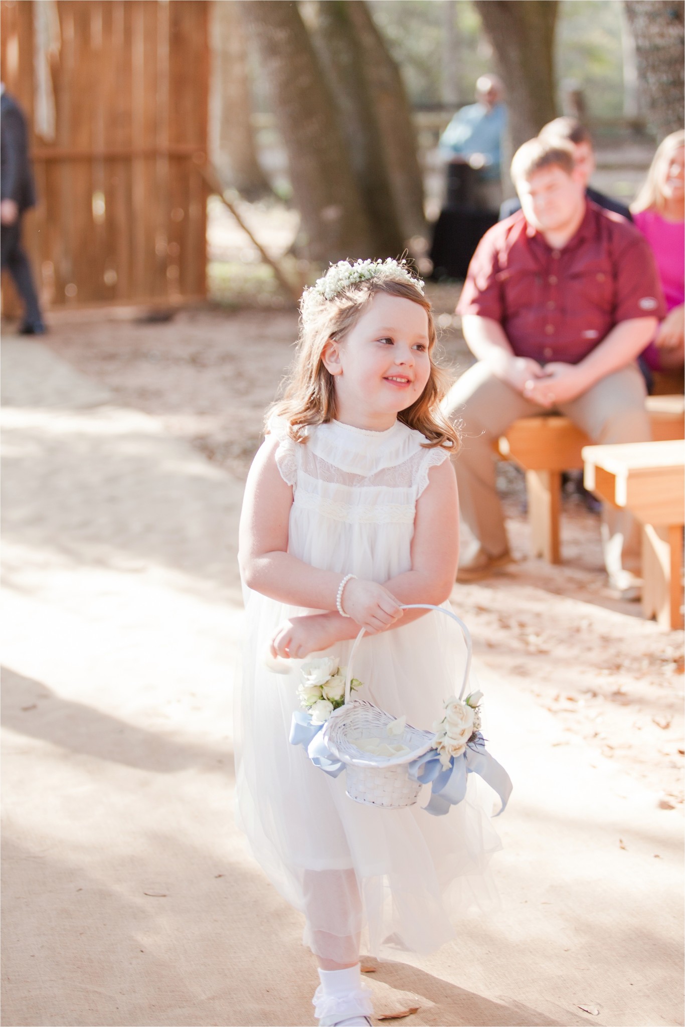 Lewis_Oak_Hollow_Wedding_Fairhope_AL_0161