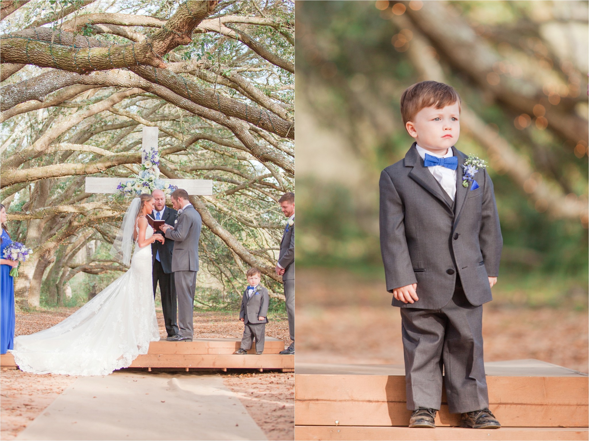 Lewis_Oak_Hollow_Wedding_Fairhope_AL_0164