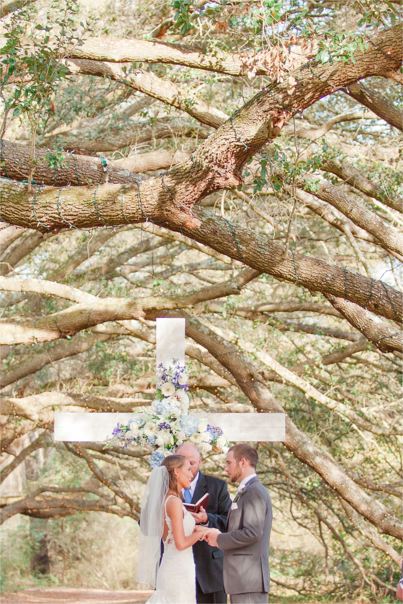 Lewis_Oak_Hollow_Wedding_Fairhope_AL_0165