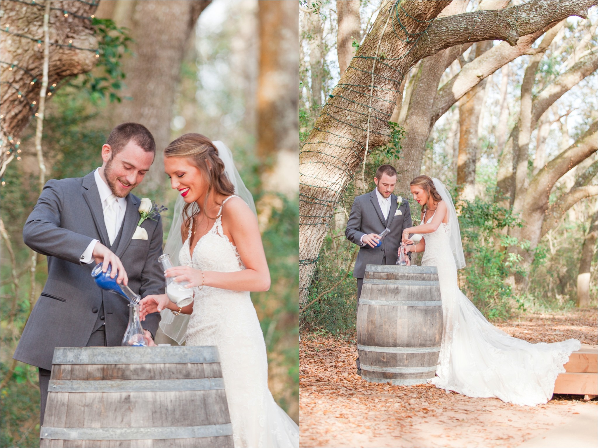 Lewis_Oak_Hollow_Wedding_Fairhope_AL_0167