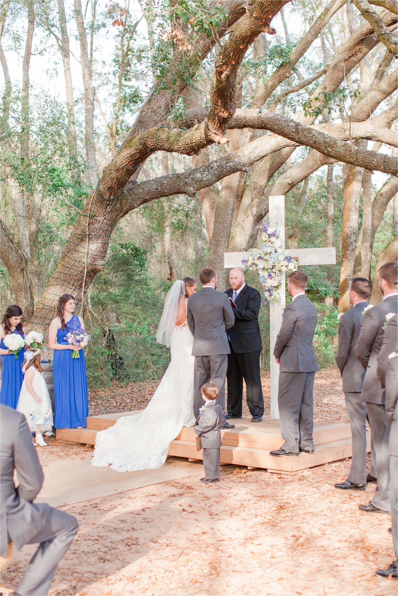 Lewis_Oak_Hollow_Wedding_Fairhope_AL_0169