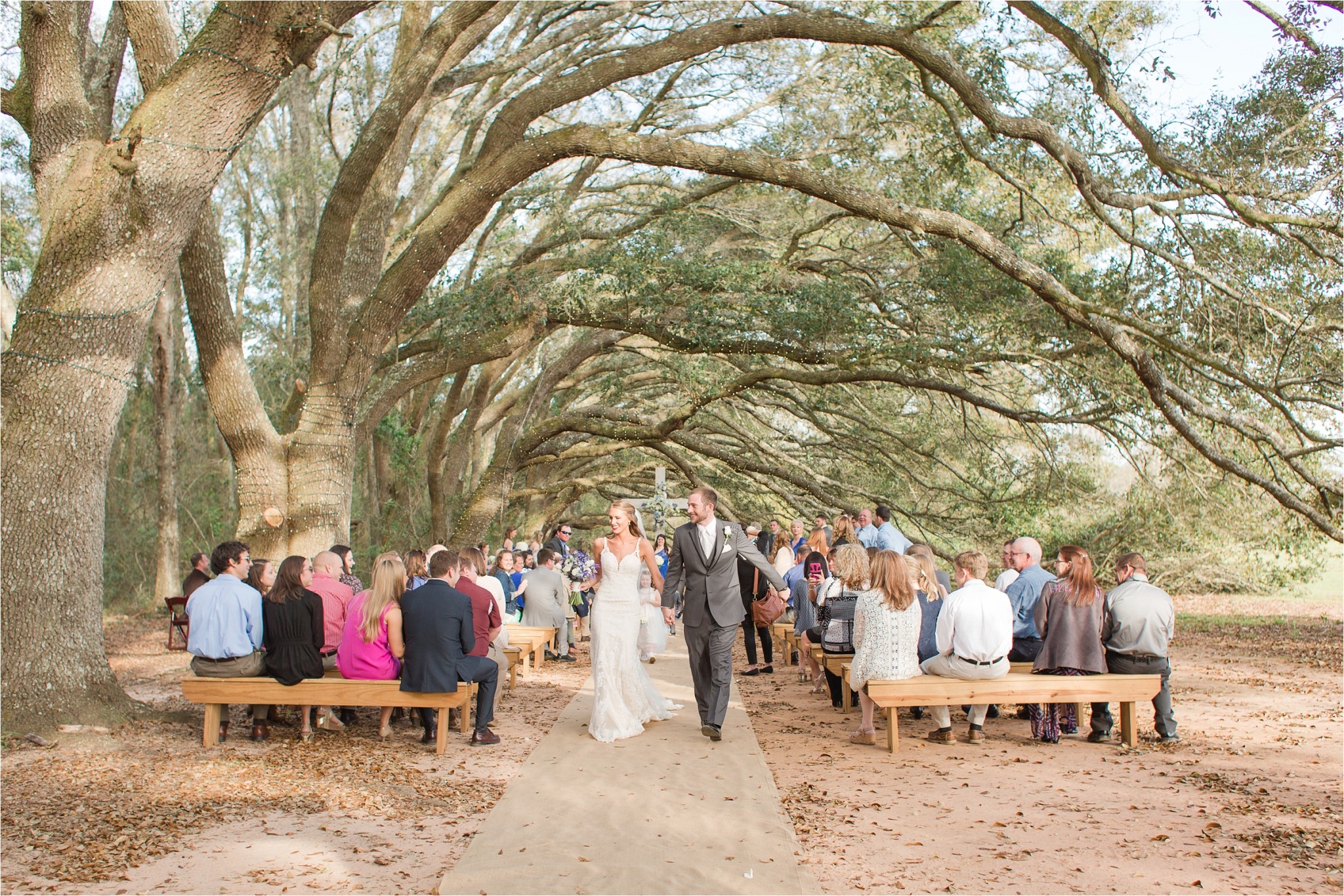 Lewis_Oak_Hollow_Wedding_Fairhope_AL_0171