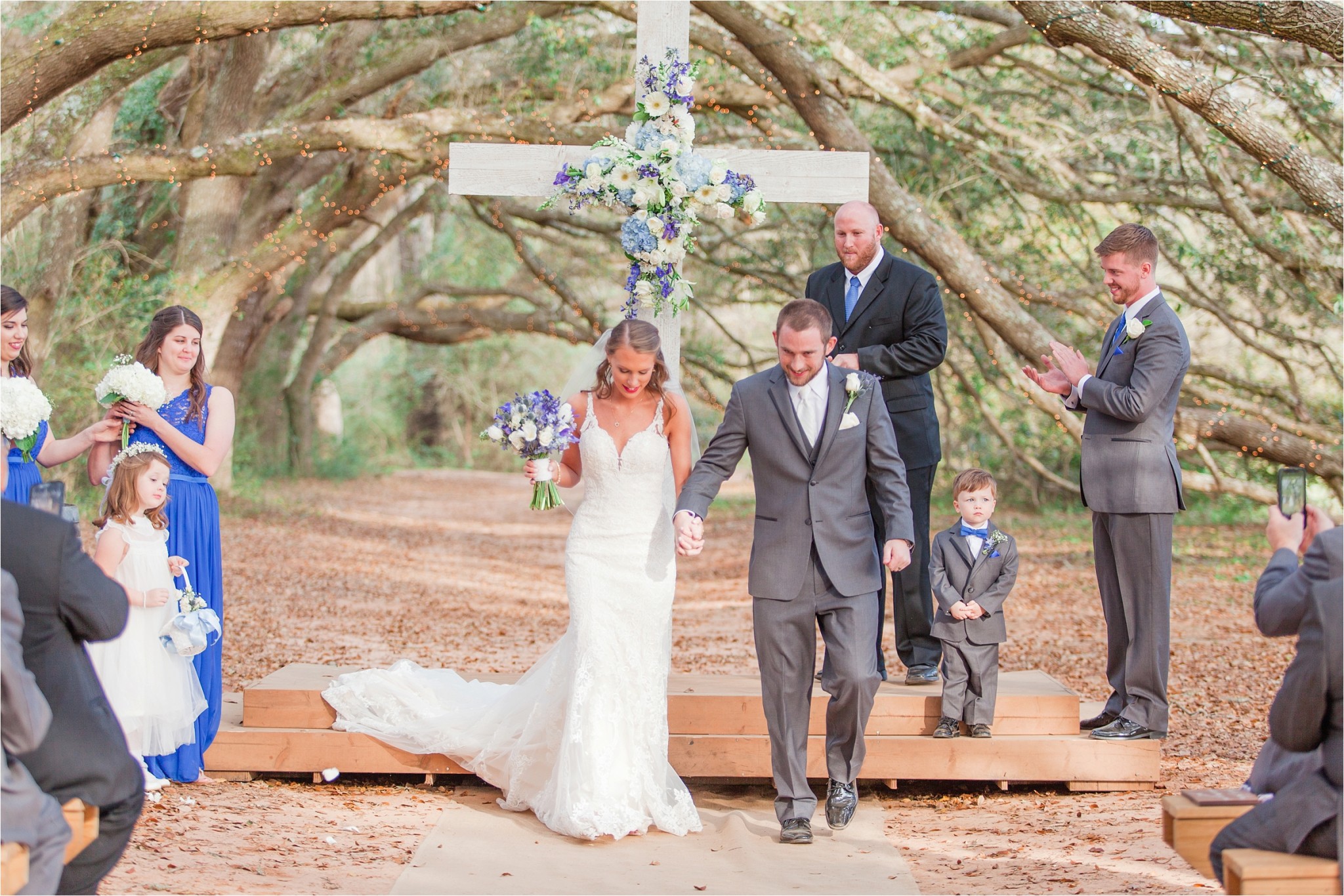 Lewis_Oak_Hollow_Wedding_Fairhope_AL_0172