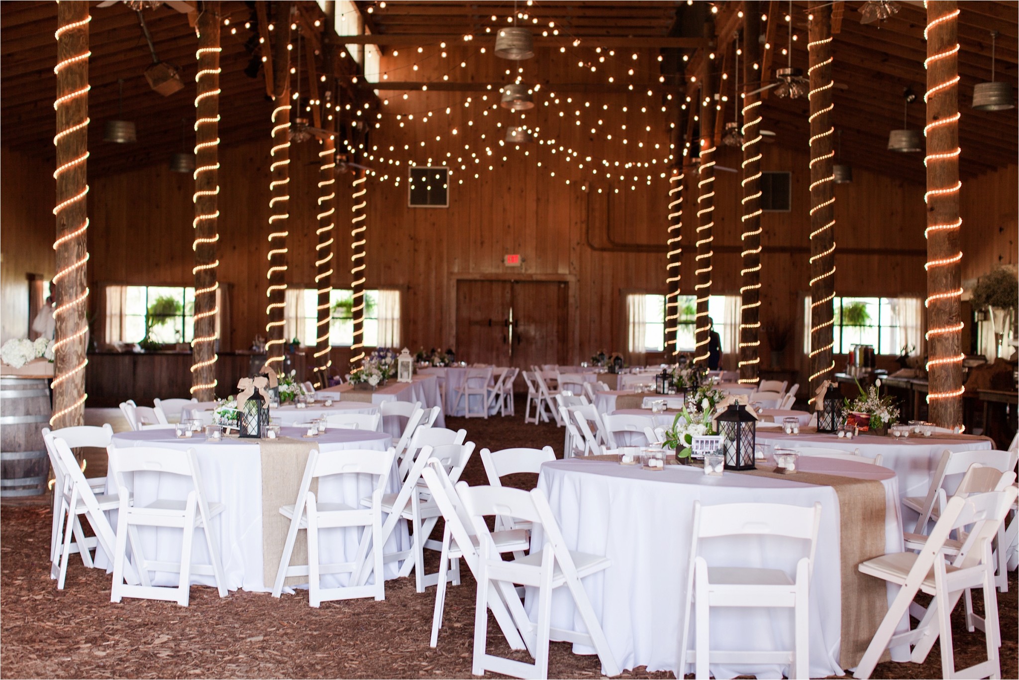 Lewis_Oak_Hollow_Wedding_Fairhope_AL_0175