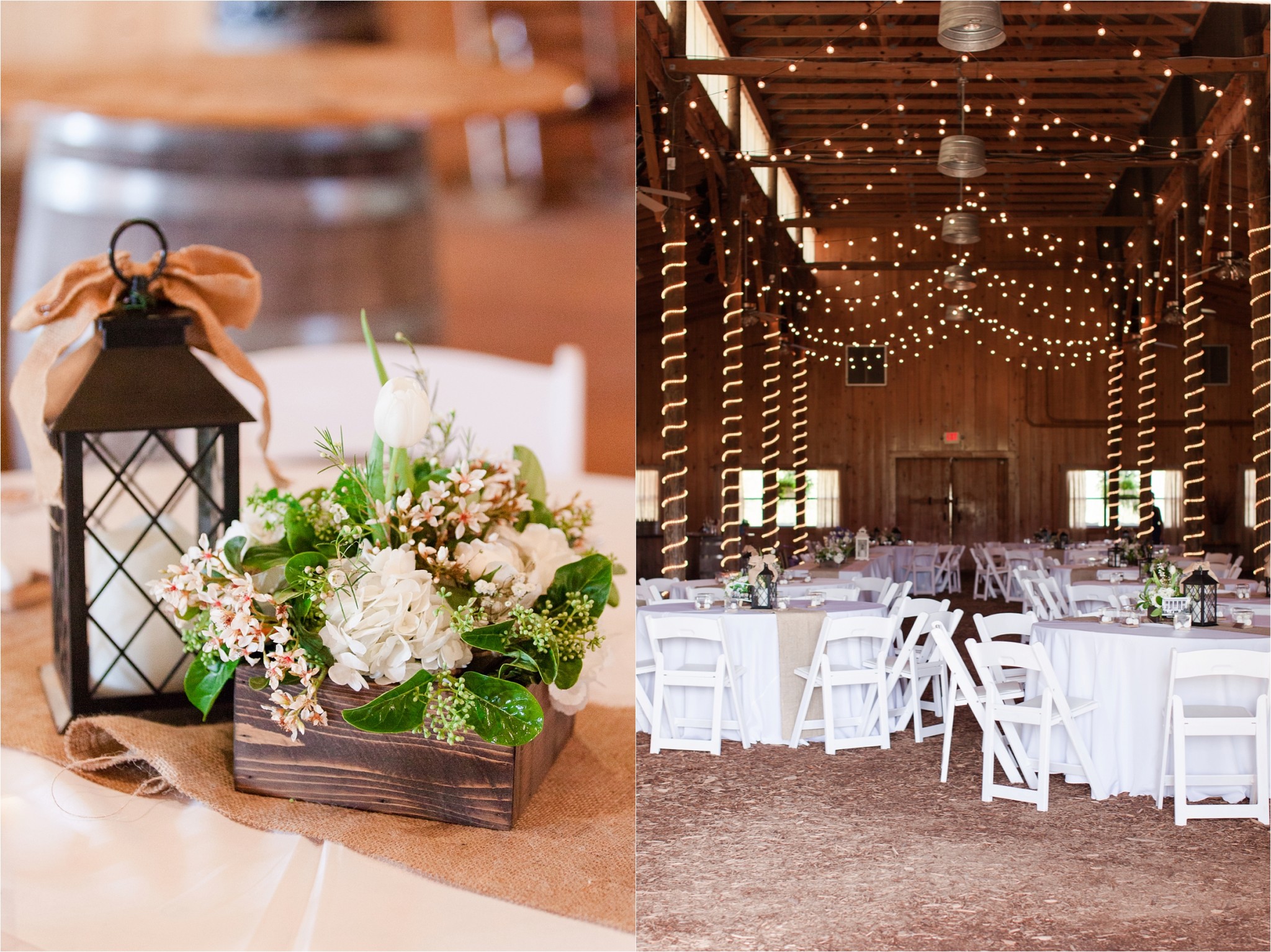 Lewis_Oak_Hollow_Wedding_Fairhope_AL_0176