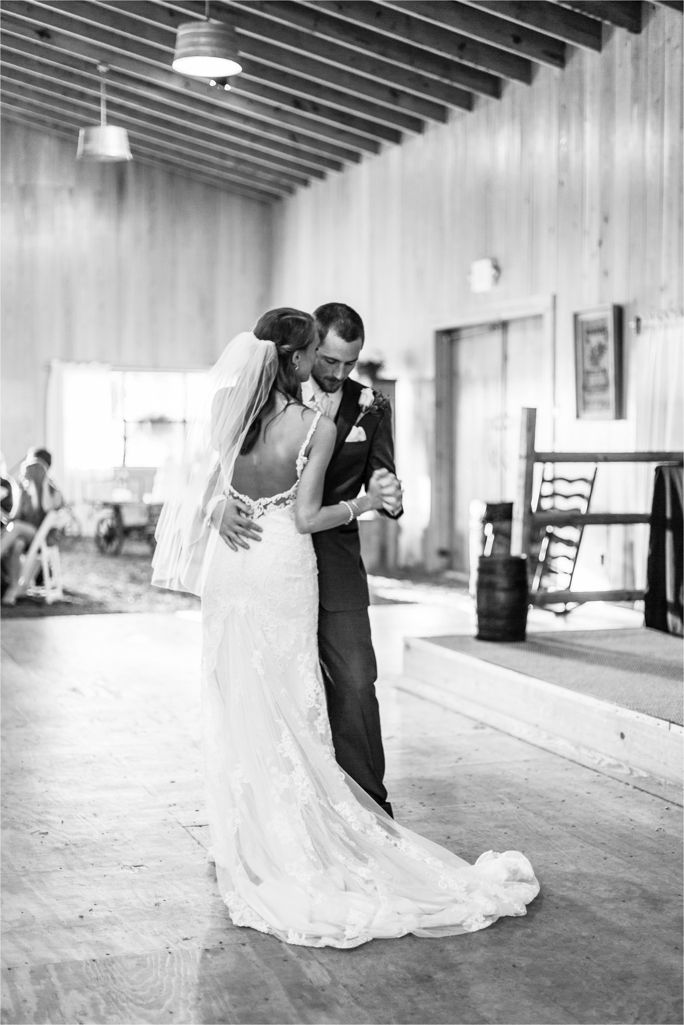 Lewis_Oak_Hollow_Wedding_Fairhope_AL_0186