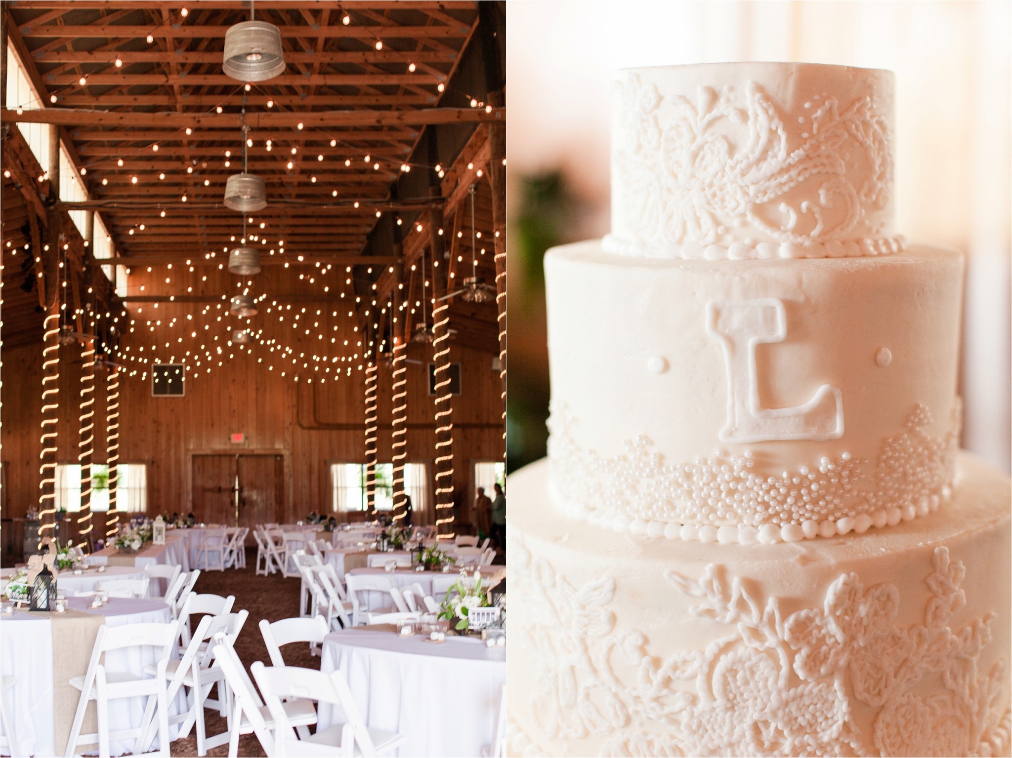 Lewis_Oak_Hollow_Wedding_Fairhope_AL_0187