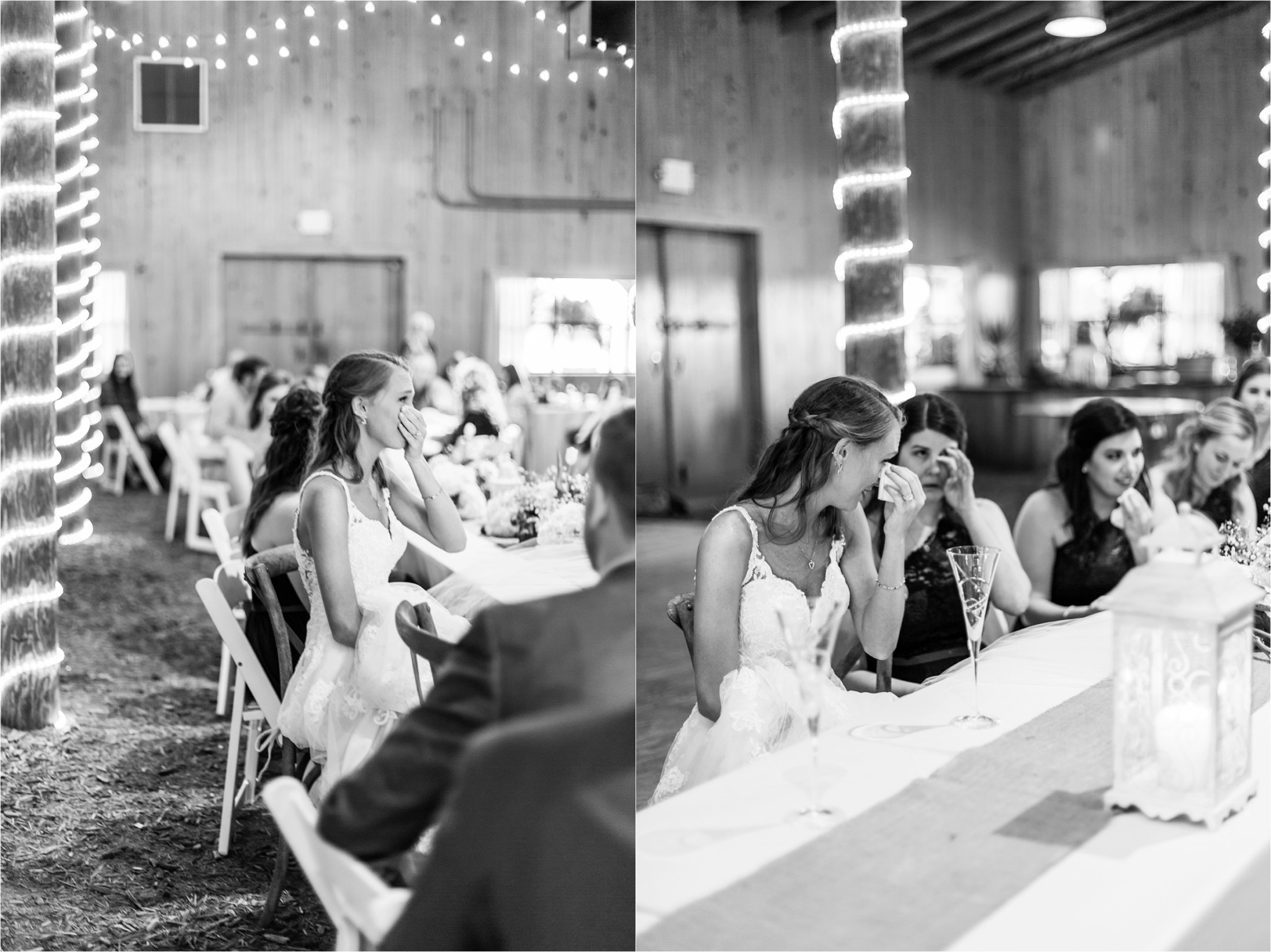 Lewis_Oak_Hollow_Wedding_Fairhope_AL_0188